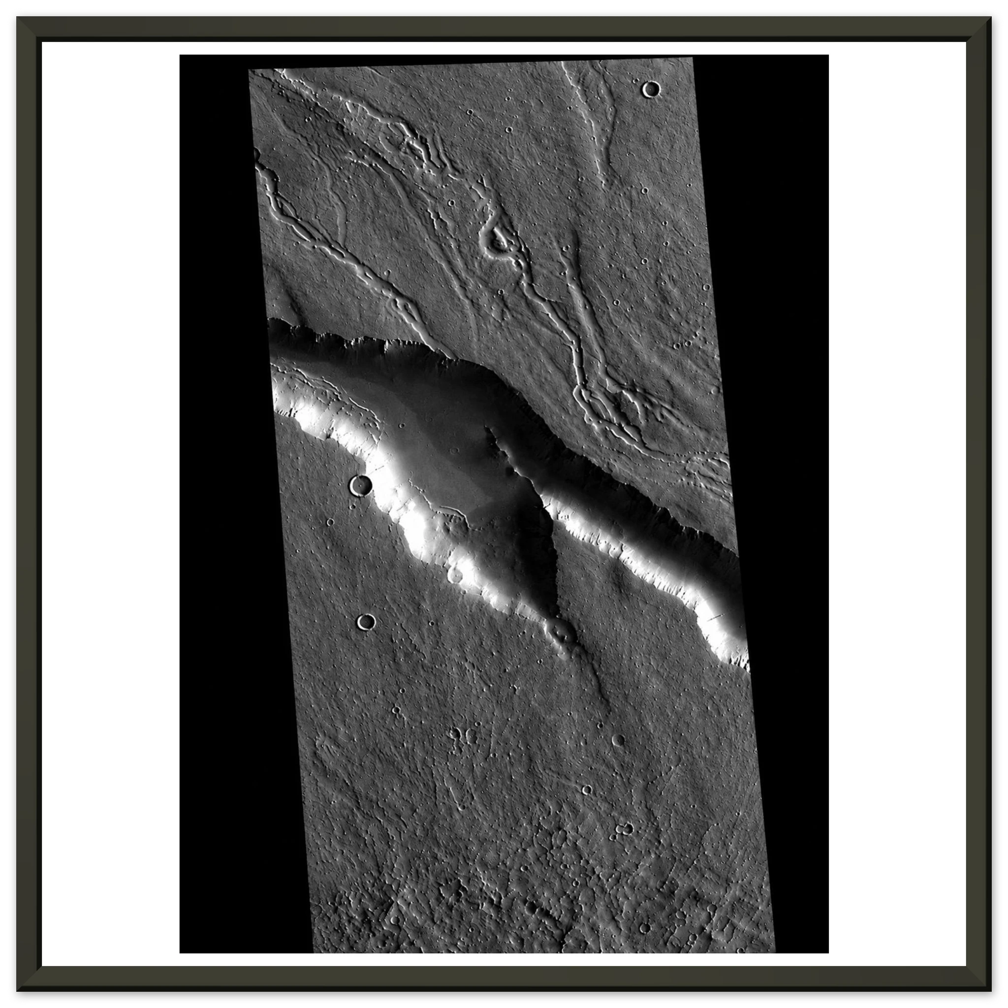 eea1ae7b-4782-49a1-b225-e81c07019643