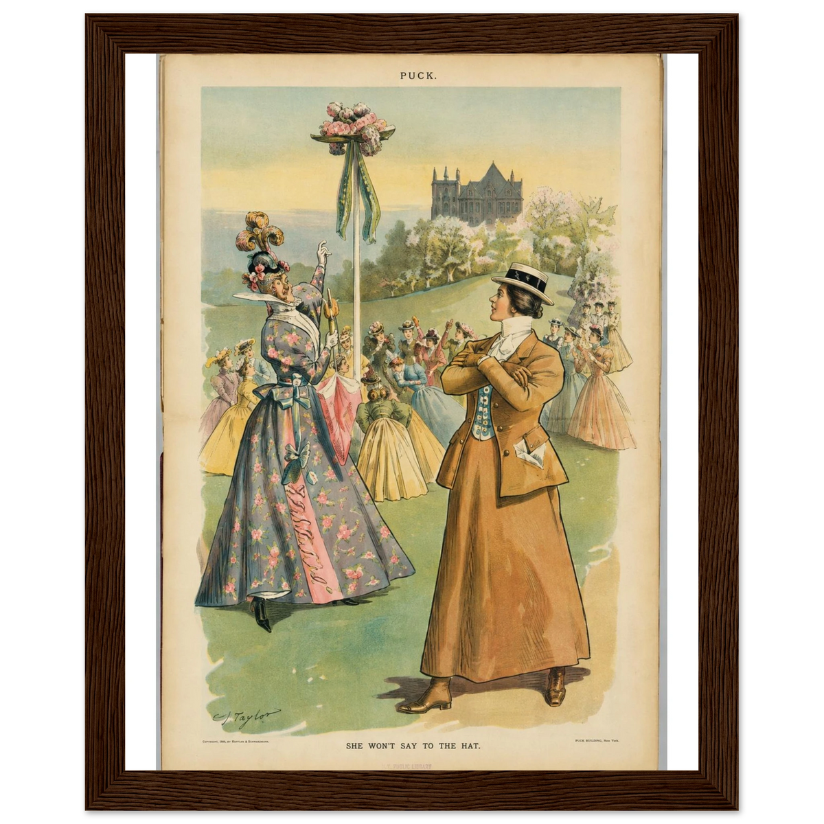 ef09819b-df94-4d83-b8be-afc342d286bb