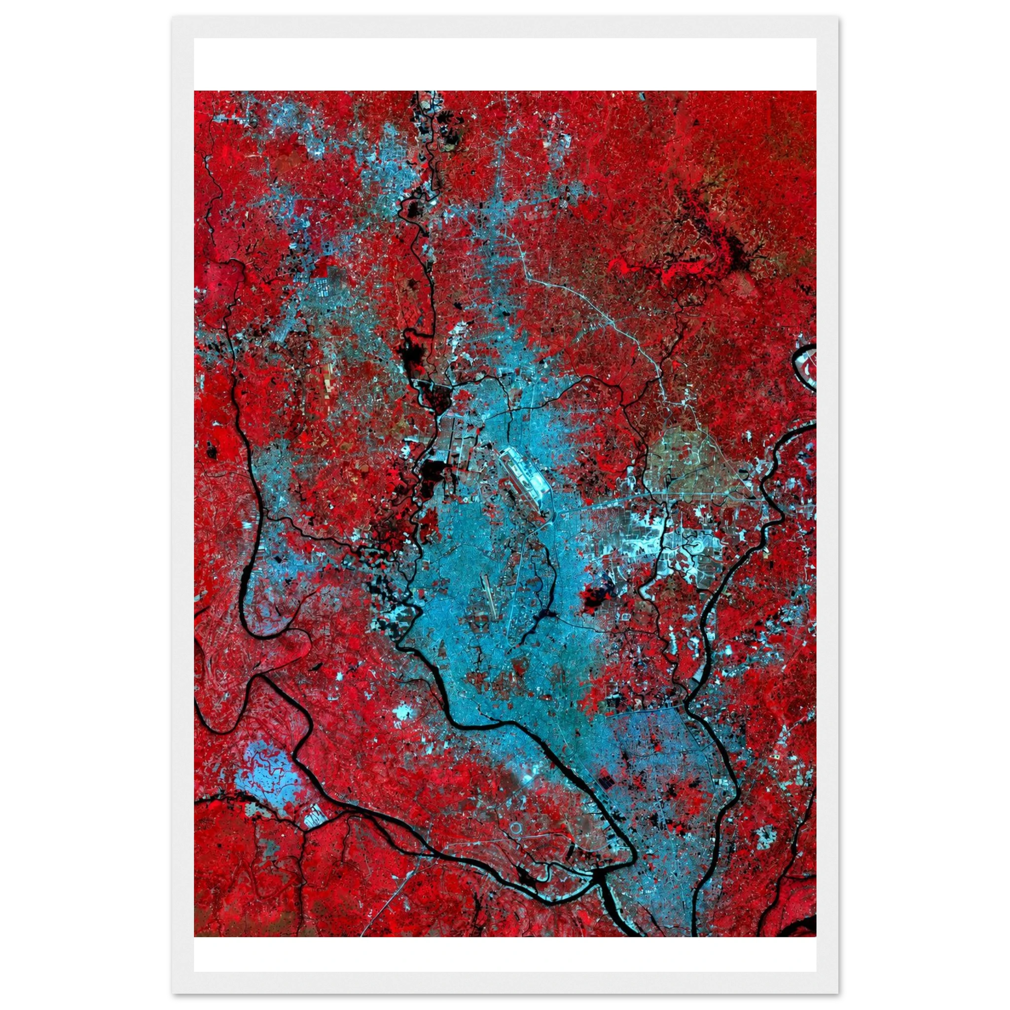 ef231a9c-3aad-4e24-bcb2-e8e02fcf076e
