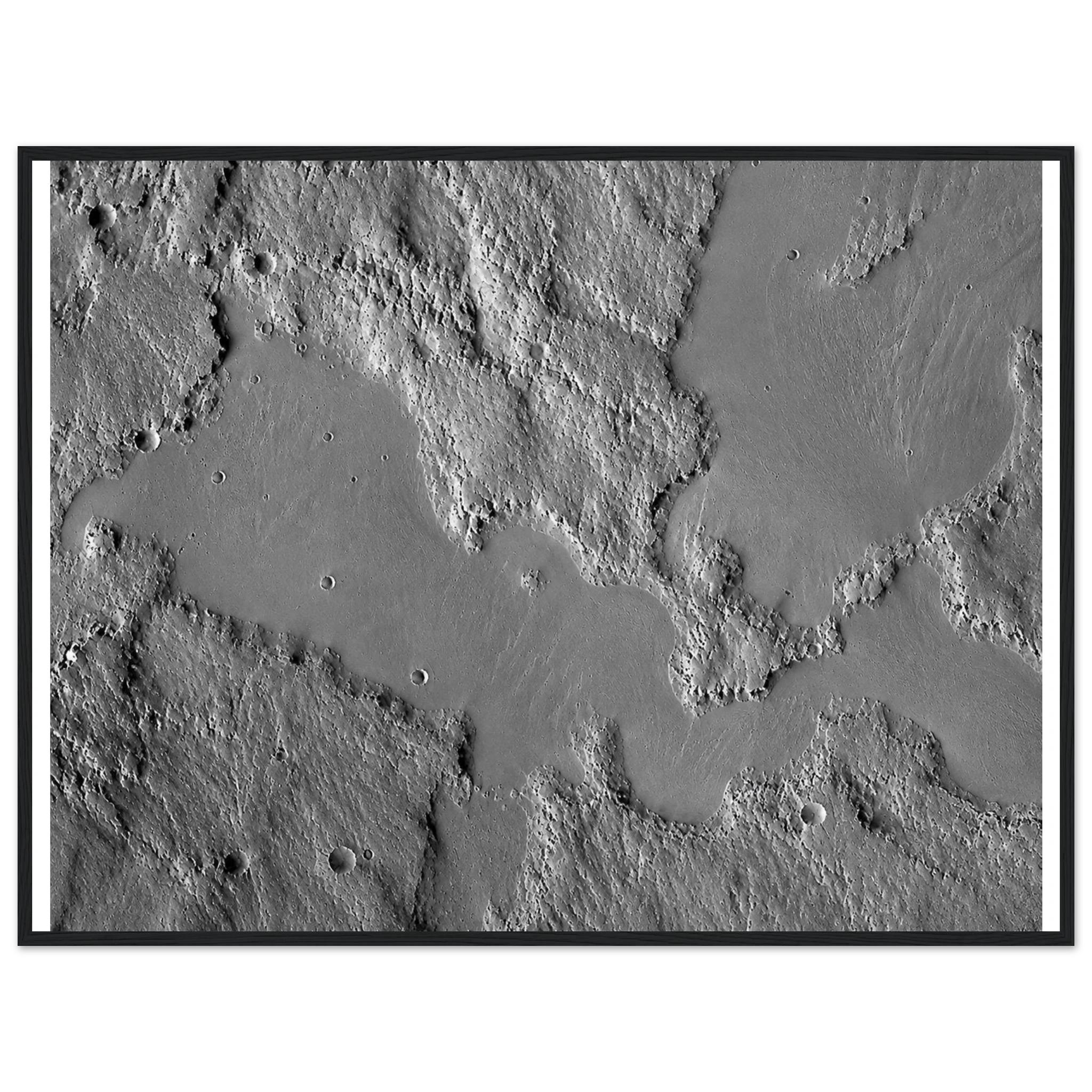 ef29afbc-55c0-4944-aca1-9975d5239561