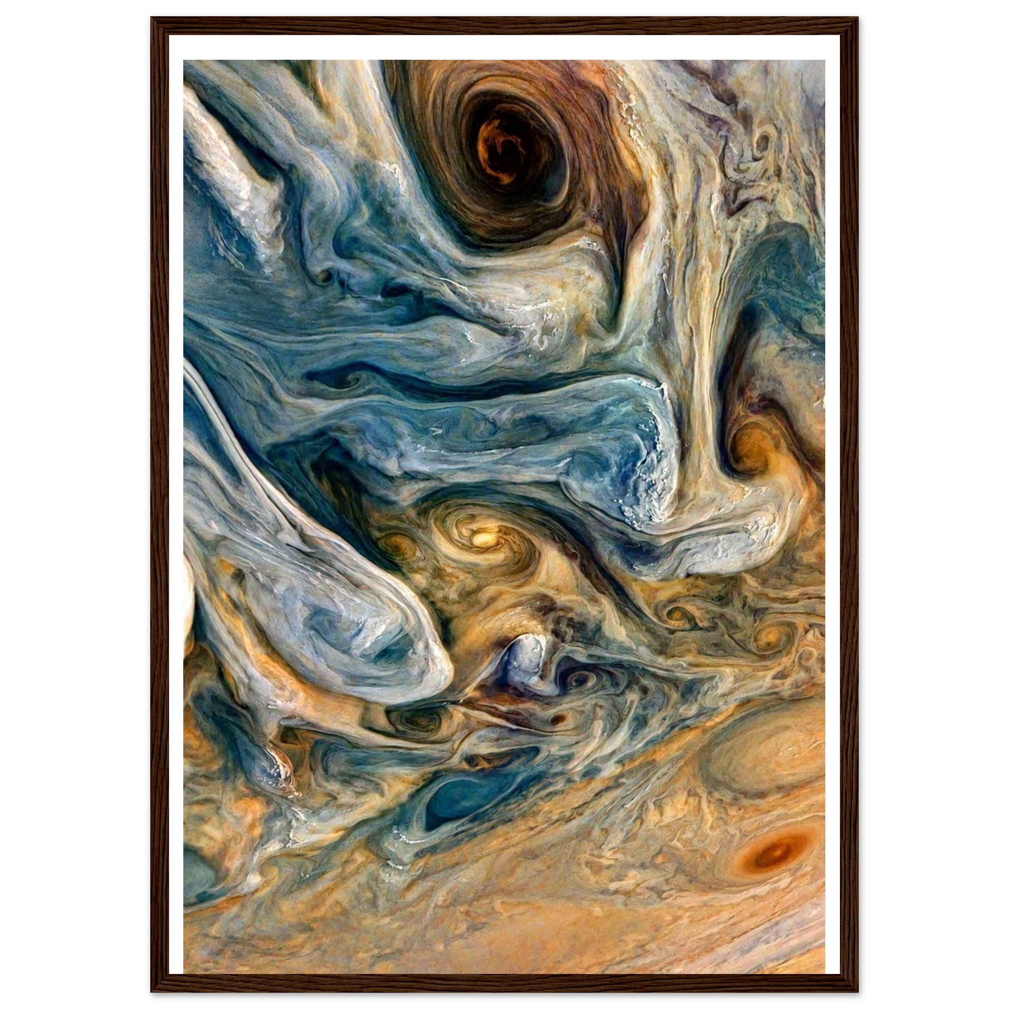 ef2b797e-c359-4a01-a3d0-e32636936b30
