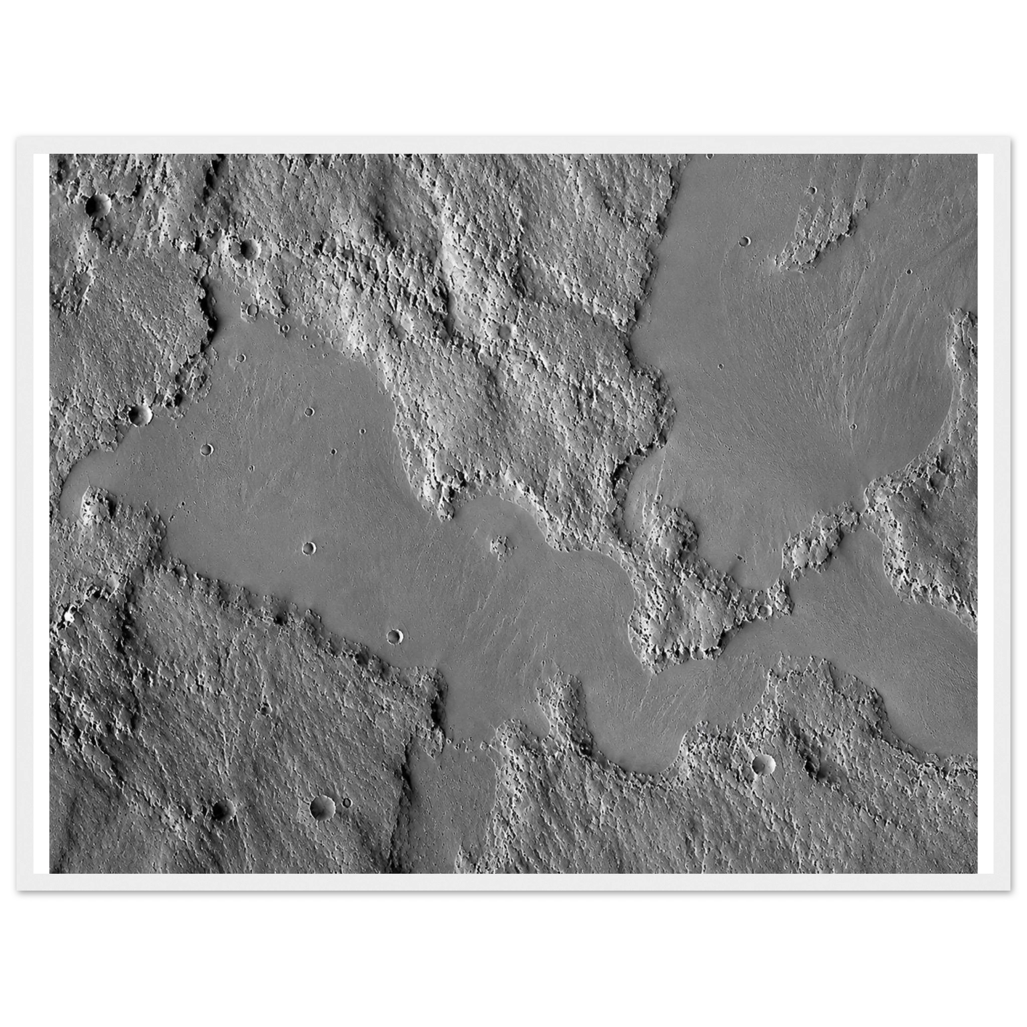 ef6c9737-8686-4f32-b54f-793170e87738