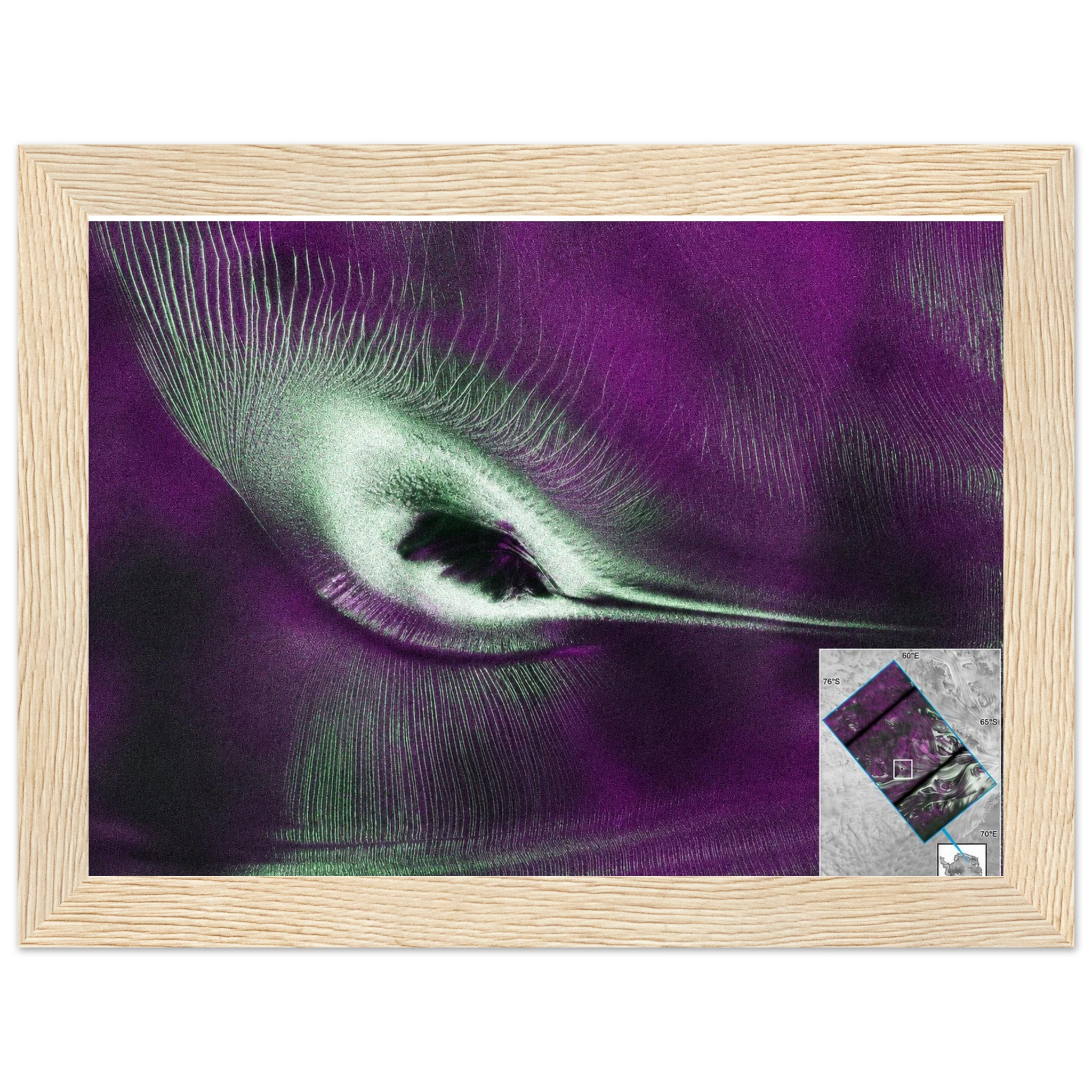 ef8a9fa6-56d5-4863-aae5-5e246543441a