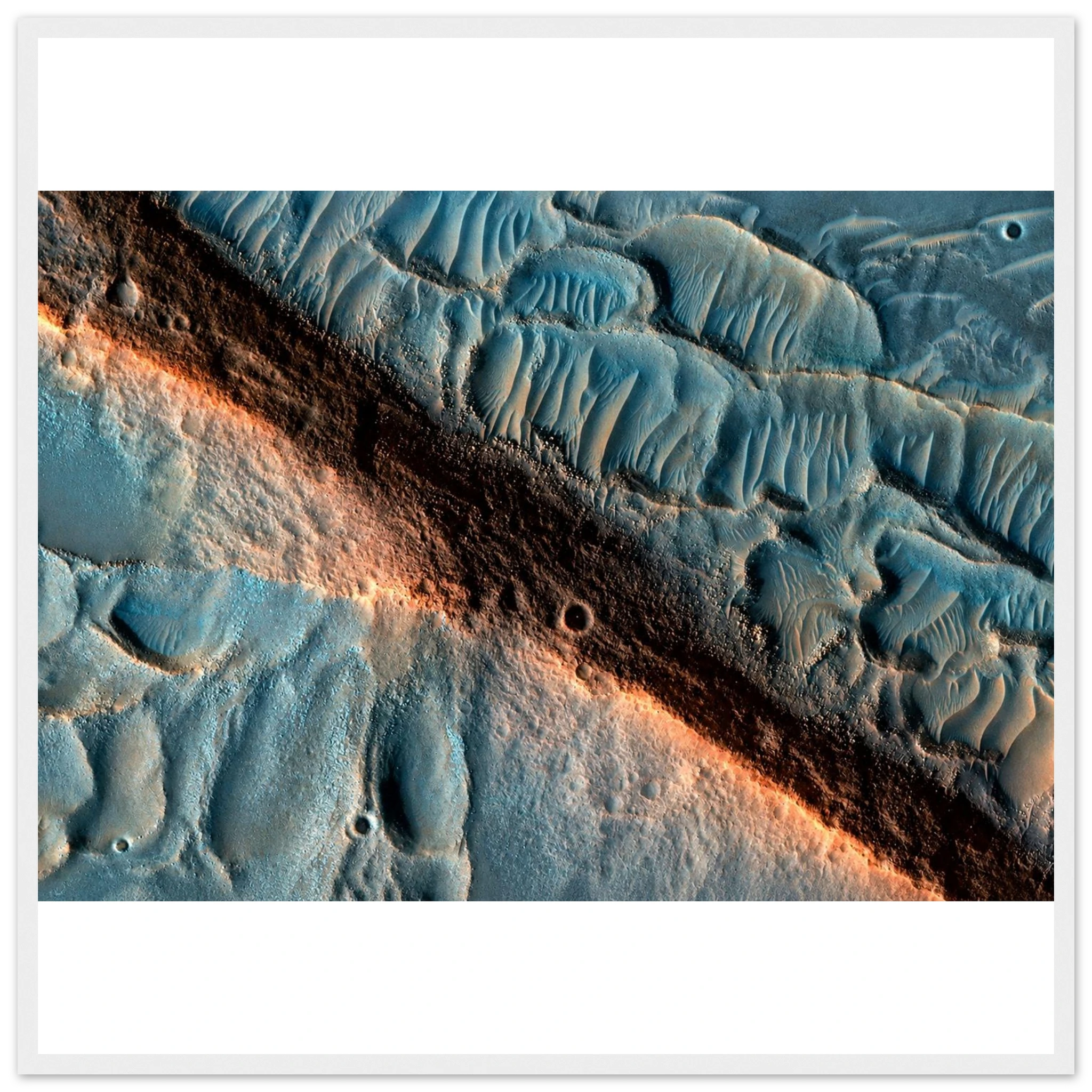 efa096a0-26f8-466a-9ce5-c58b2428fd94