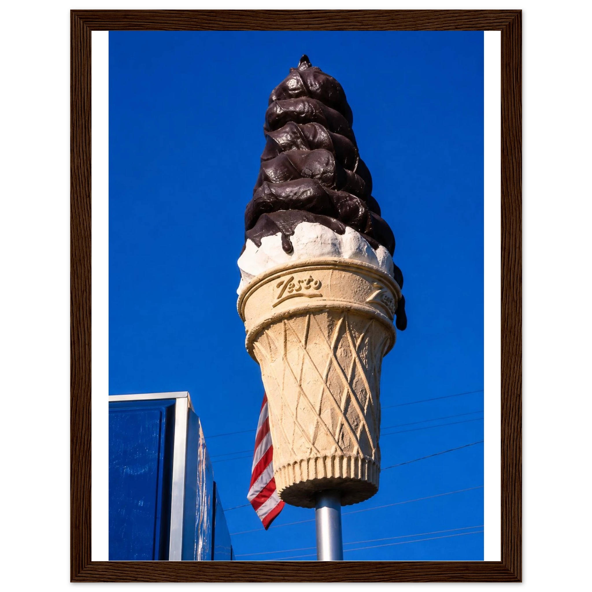 efc9804a-3f91-4a37-8152-2d8a04751a4d