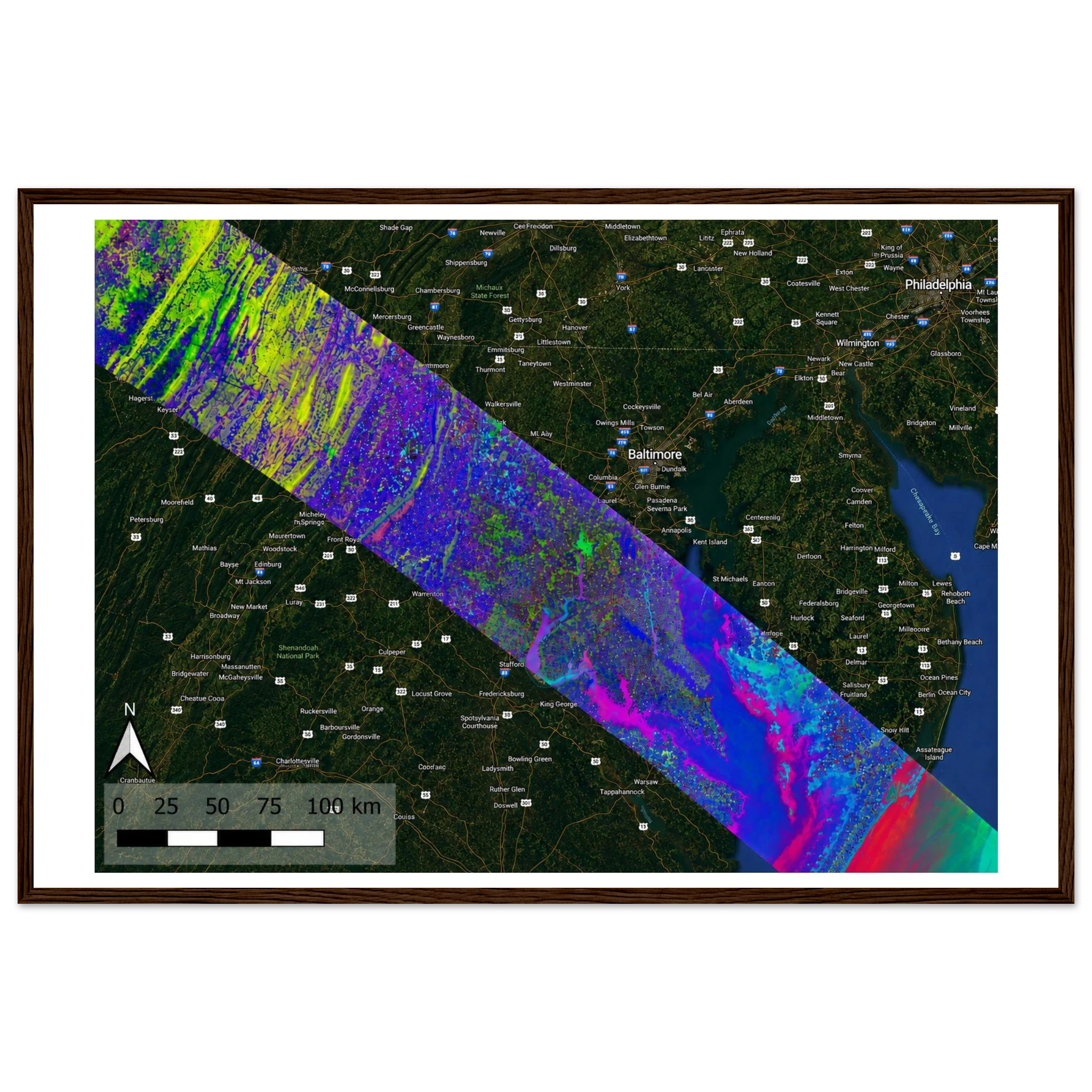 f01d6e2f-a179-4664-a8f0-6cda558b6046