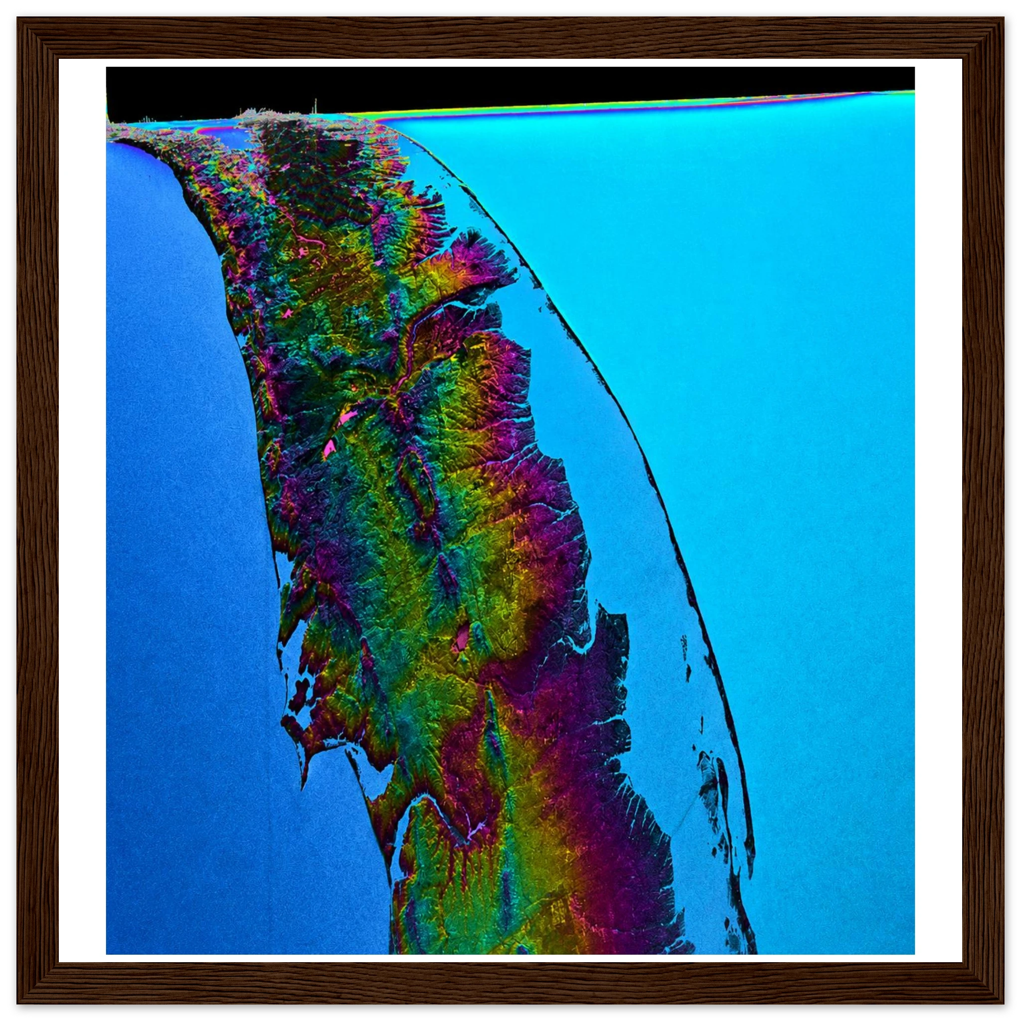 f03ecc81-6b23-46ef-a6e1-51f415dd45b1