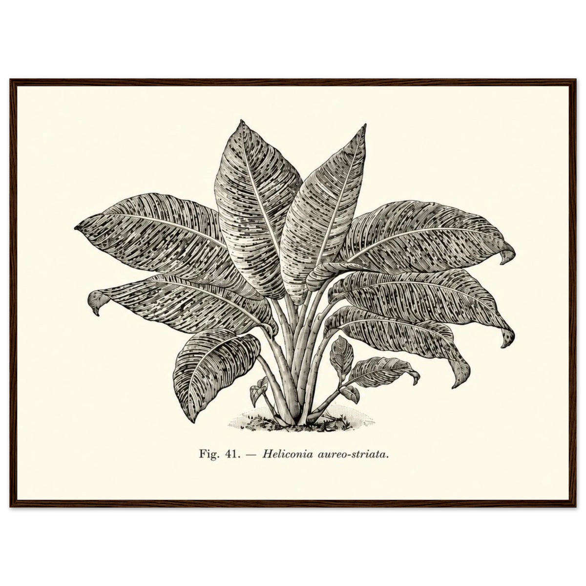 f05ed989-cca5-42e5-9971-6a130084bc63