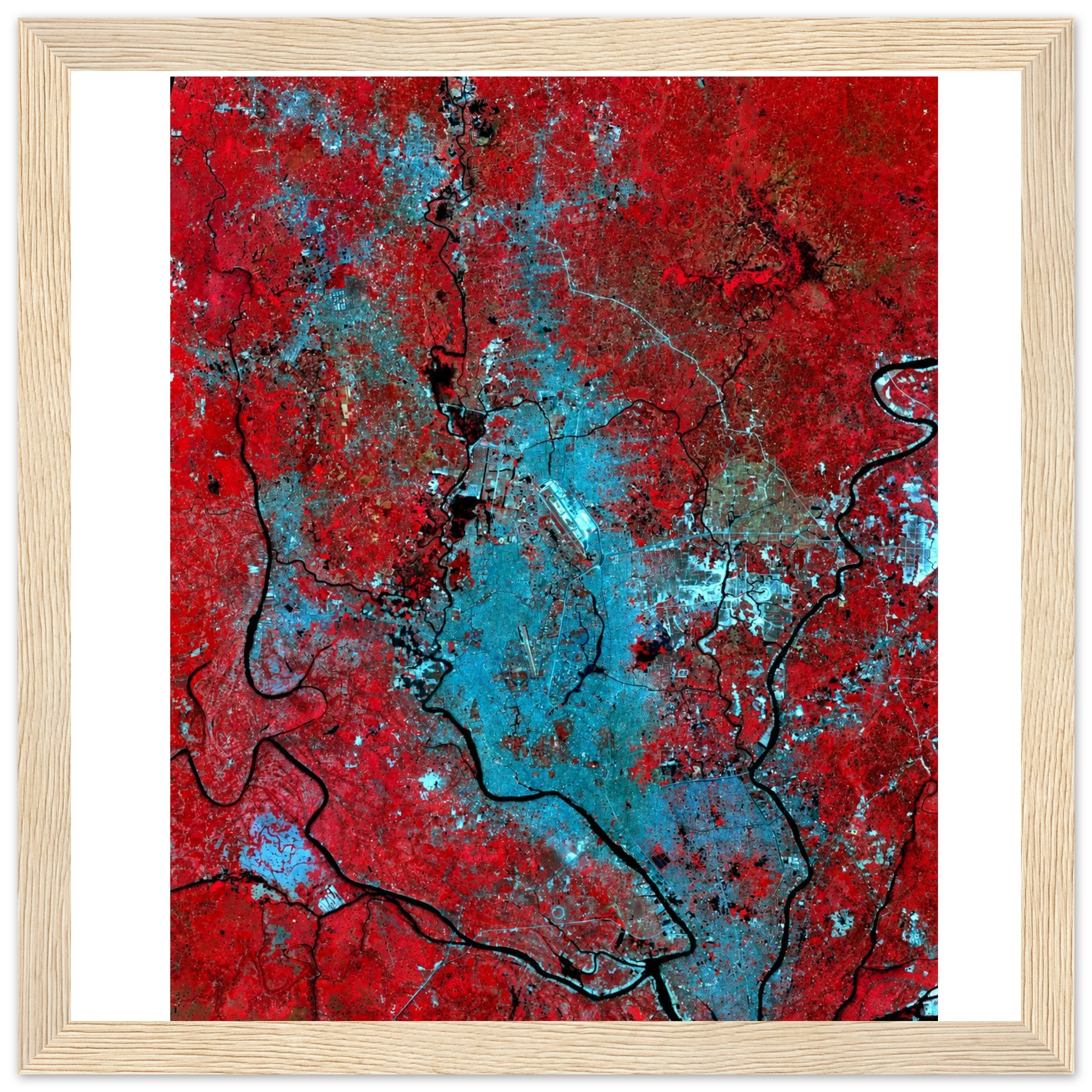 f0664379-197e-4291-b6a4-988b9448c97b