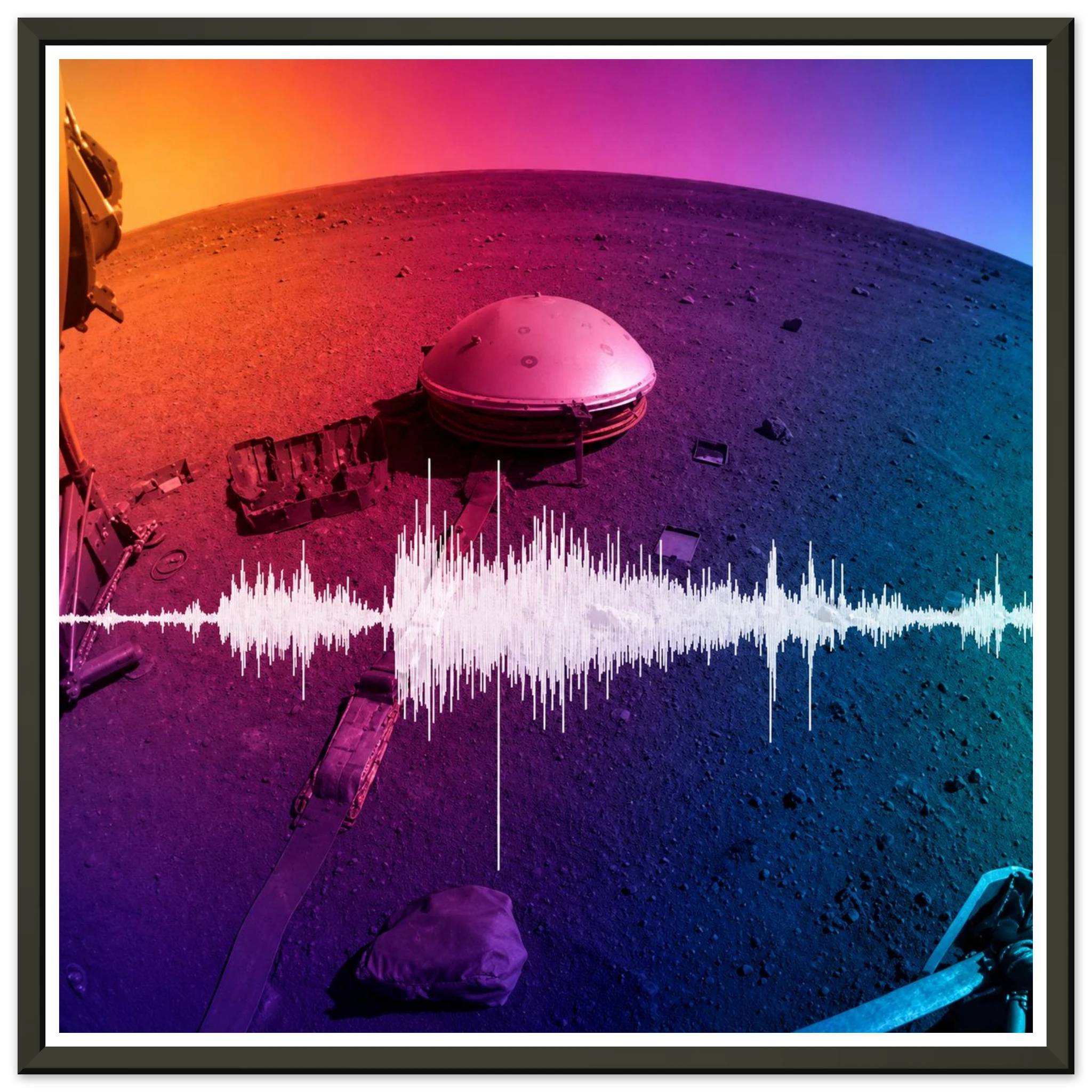 f0934106-6ecd-4193-b737-969074a87cbb