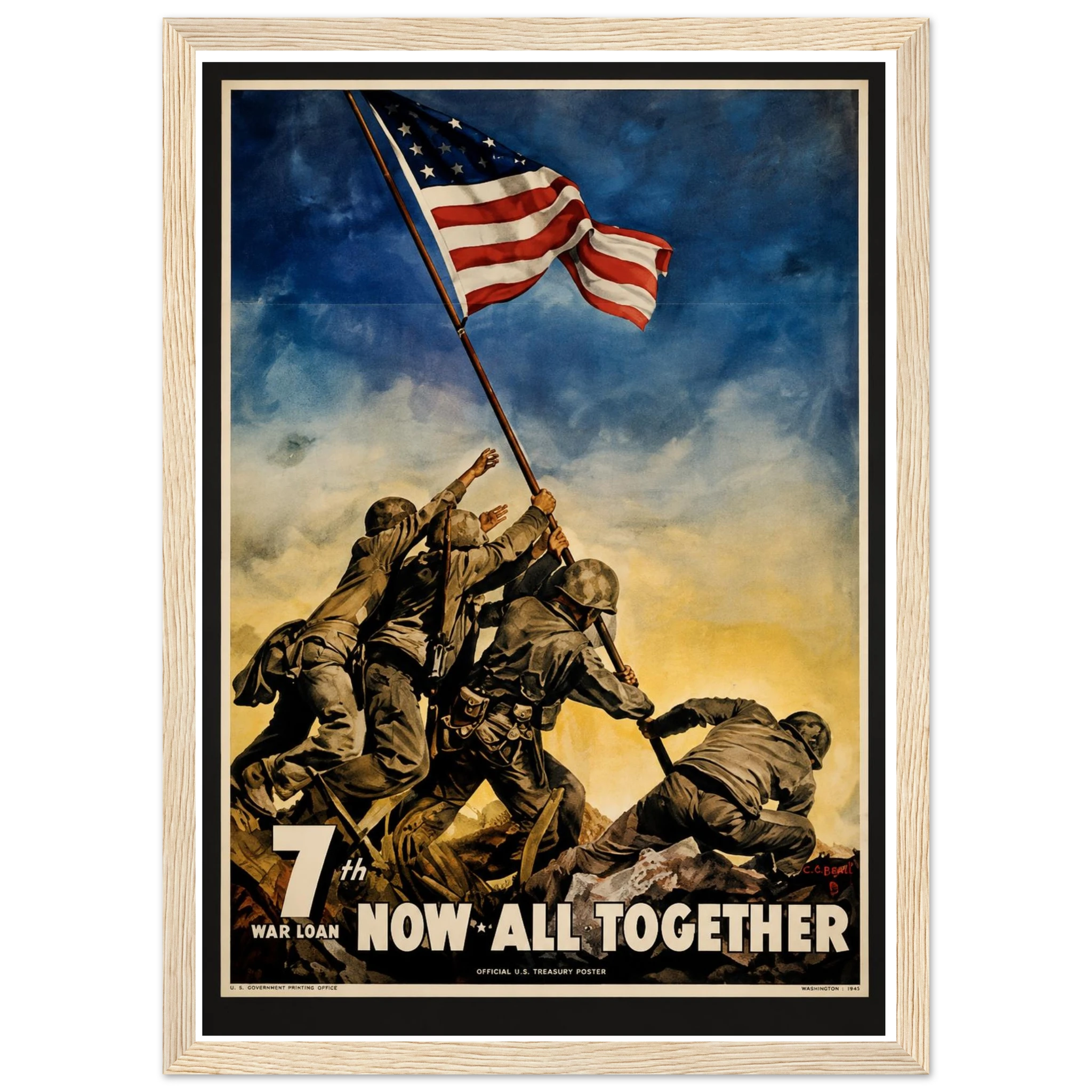 f0da9289-5a4f-4acf-8cfb-38fb77c593f8