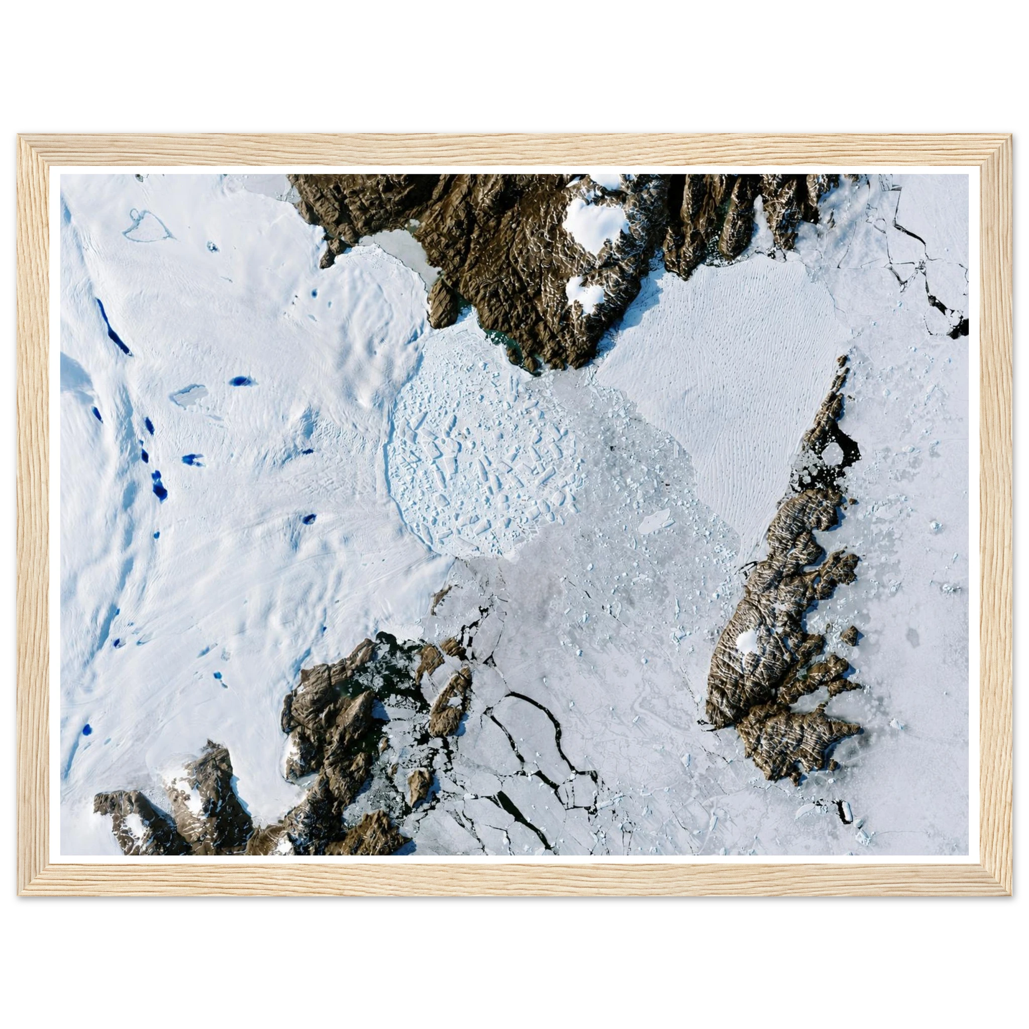 f0ede806-4eb9-471e-9f56-ebfabc3af48f