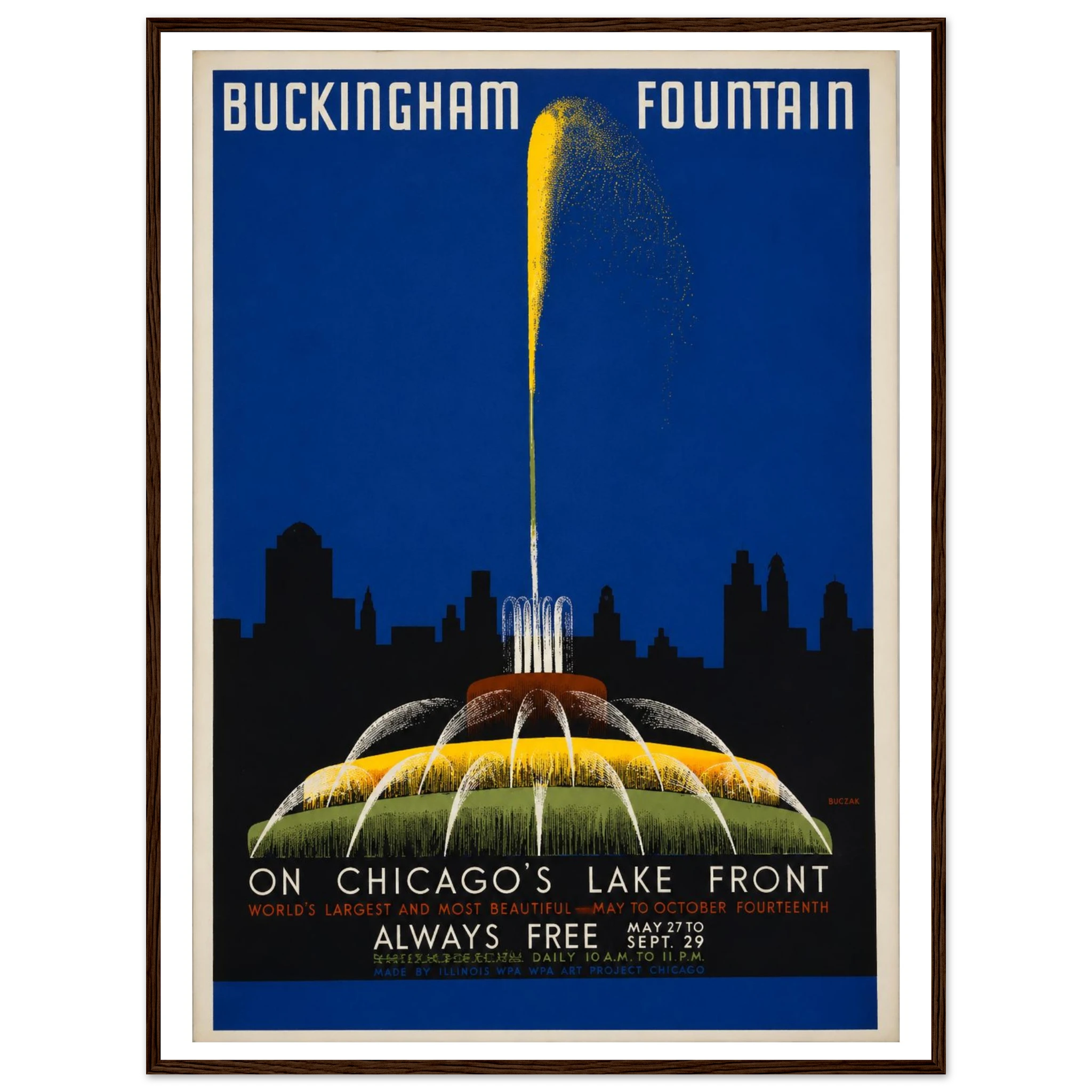 f0eeabcb-6ec5-4111-a0da-d4a0bf02e848