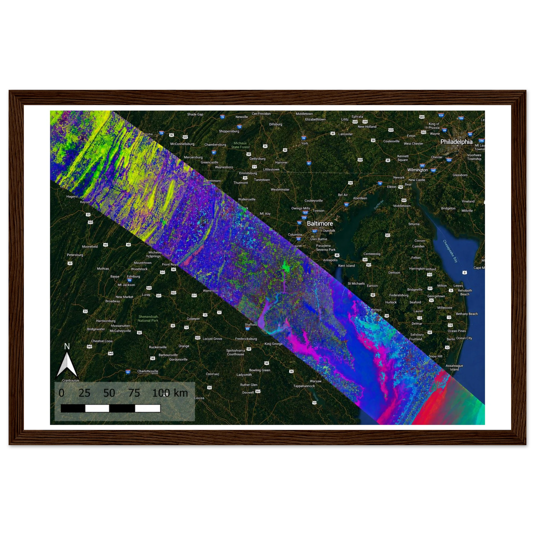 f1555816-5d8b-493a-8d50-588ca39e0aad