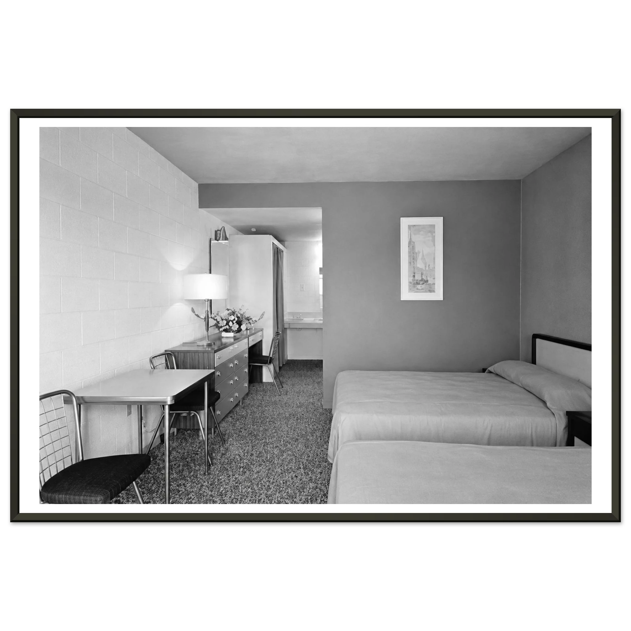 f15bd159-1053-4ddd-8837-2b8cc038e014