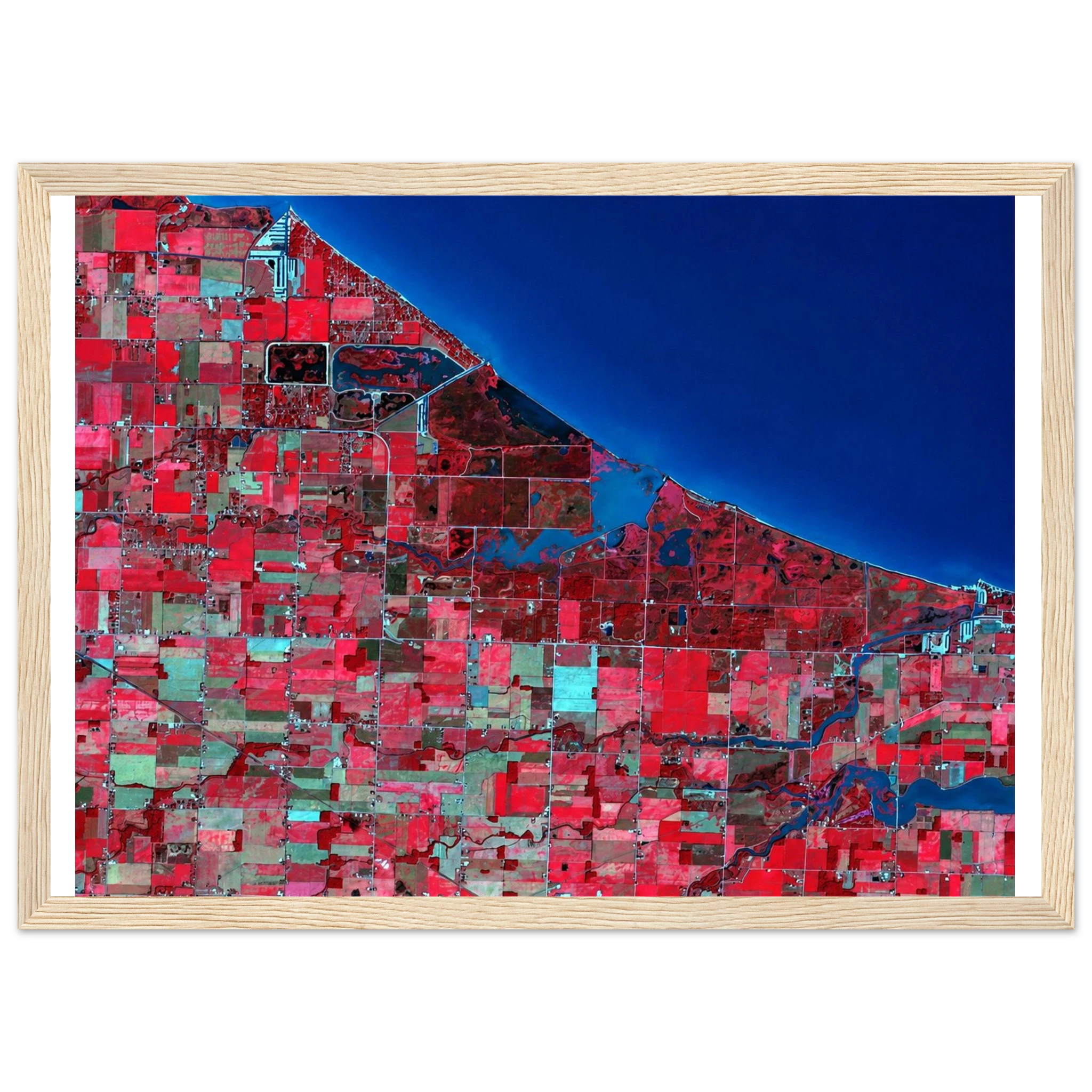 f17079c7-513d-440d-b6bf-94b4f85b2467