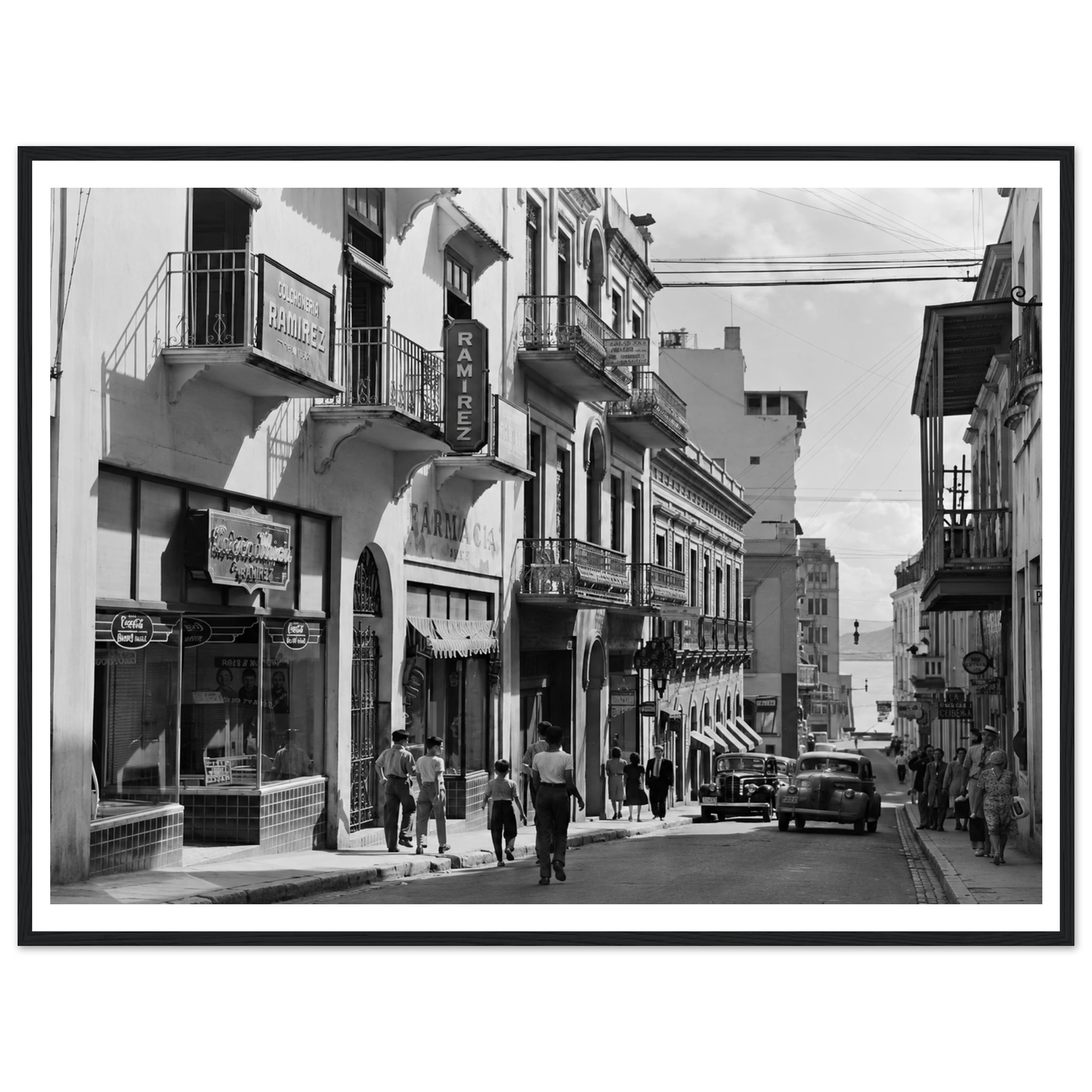 f1e76826-d300-4af2-8ba7-79977b9f355a