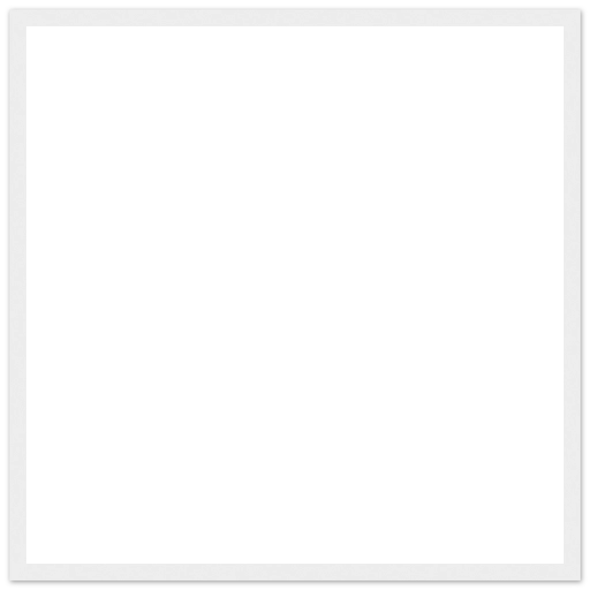 f1f34bb7-f9f9-4849-9be9-f6526fb5e9cb