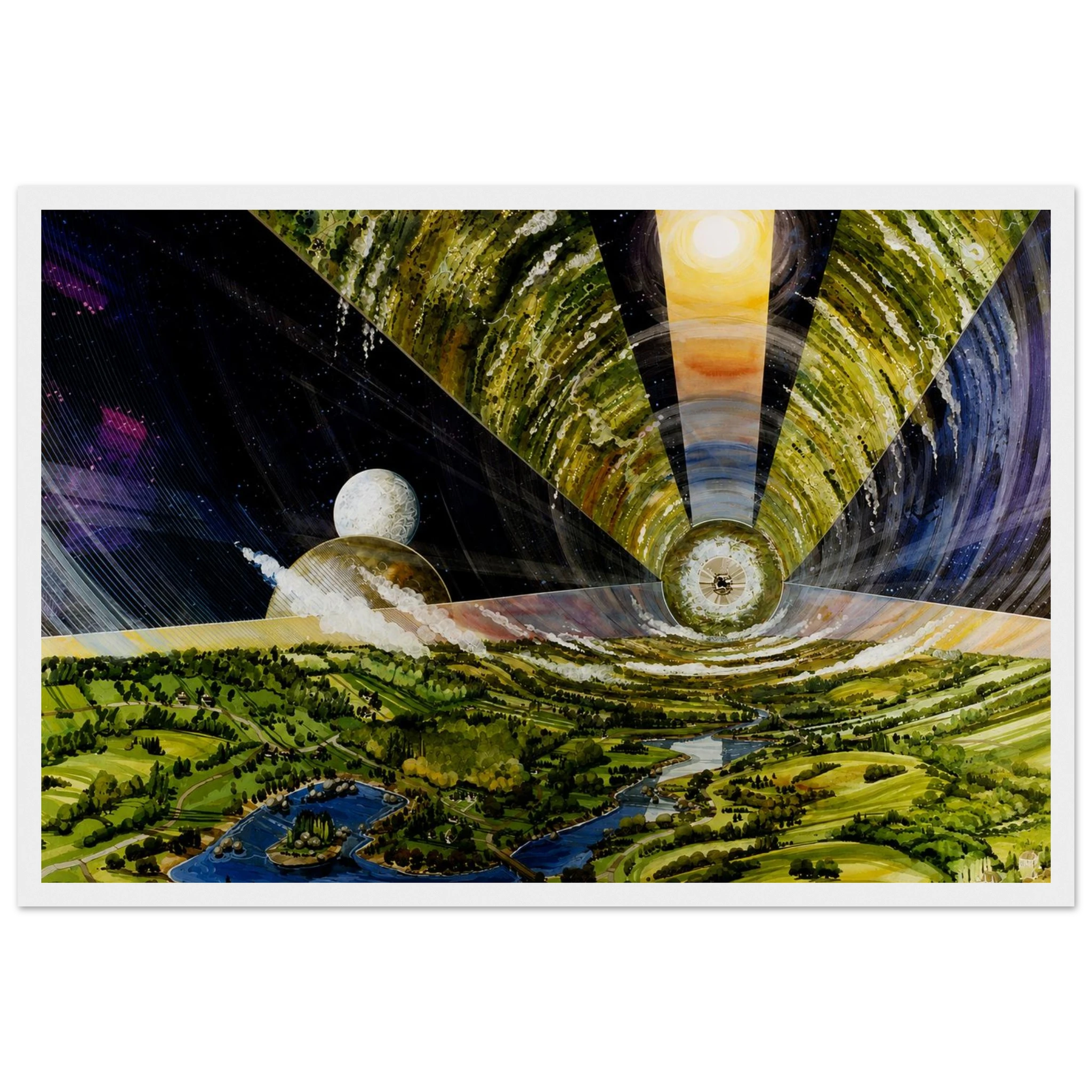 f21e246b-a003-47e2-90d4-92d4523f3905