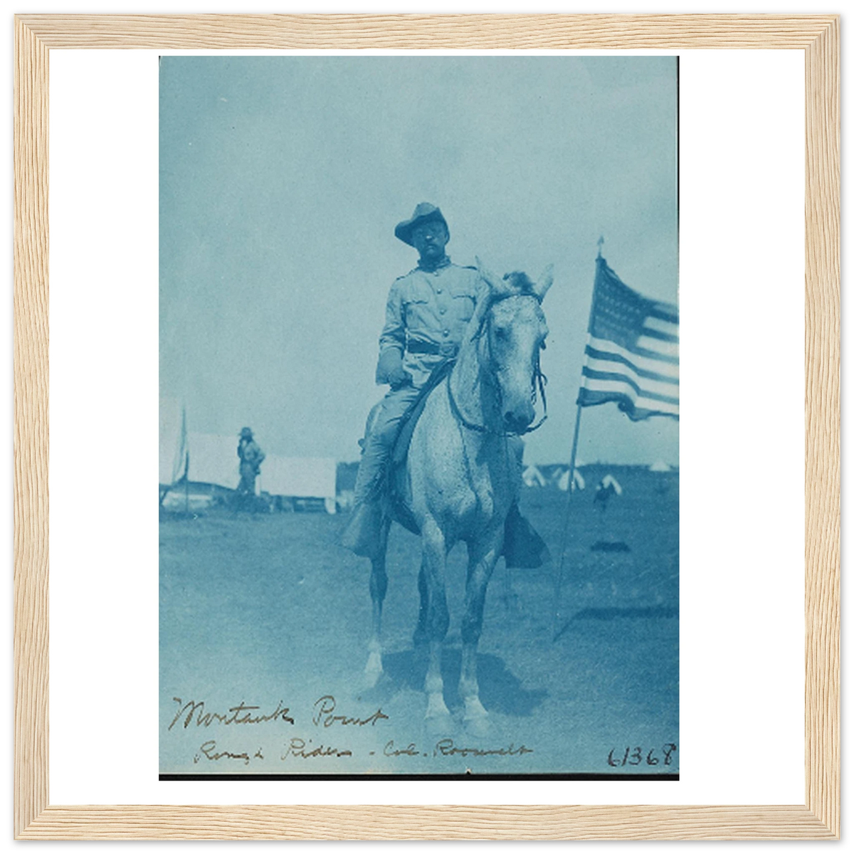 f276717e-dade-44b0-b488-842e6c15a7cb