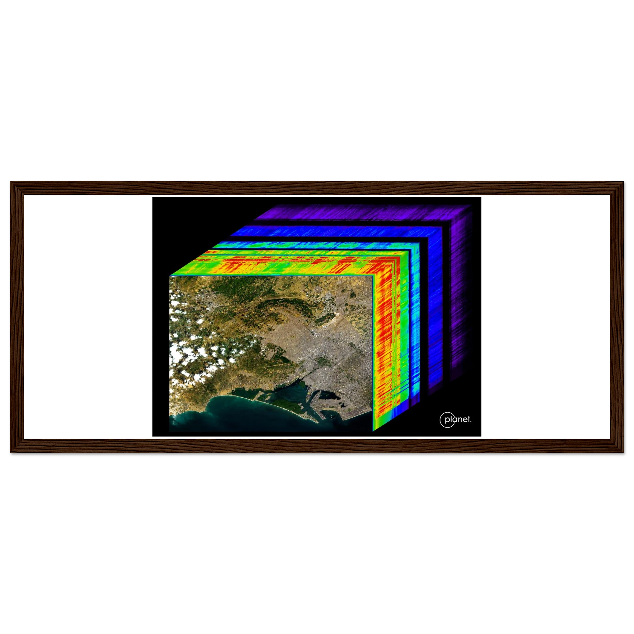f2829b24-0cd6-450a-9e73-7c1c70b02d32