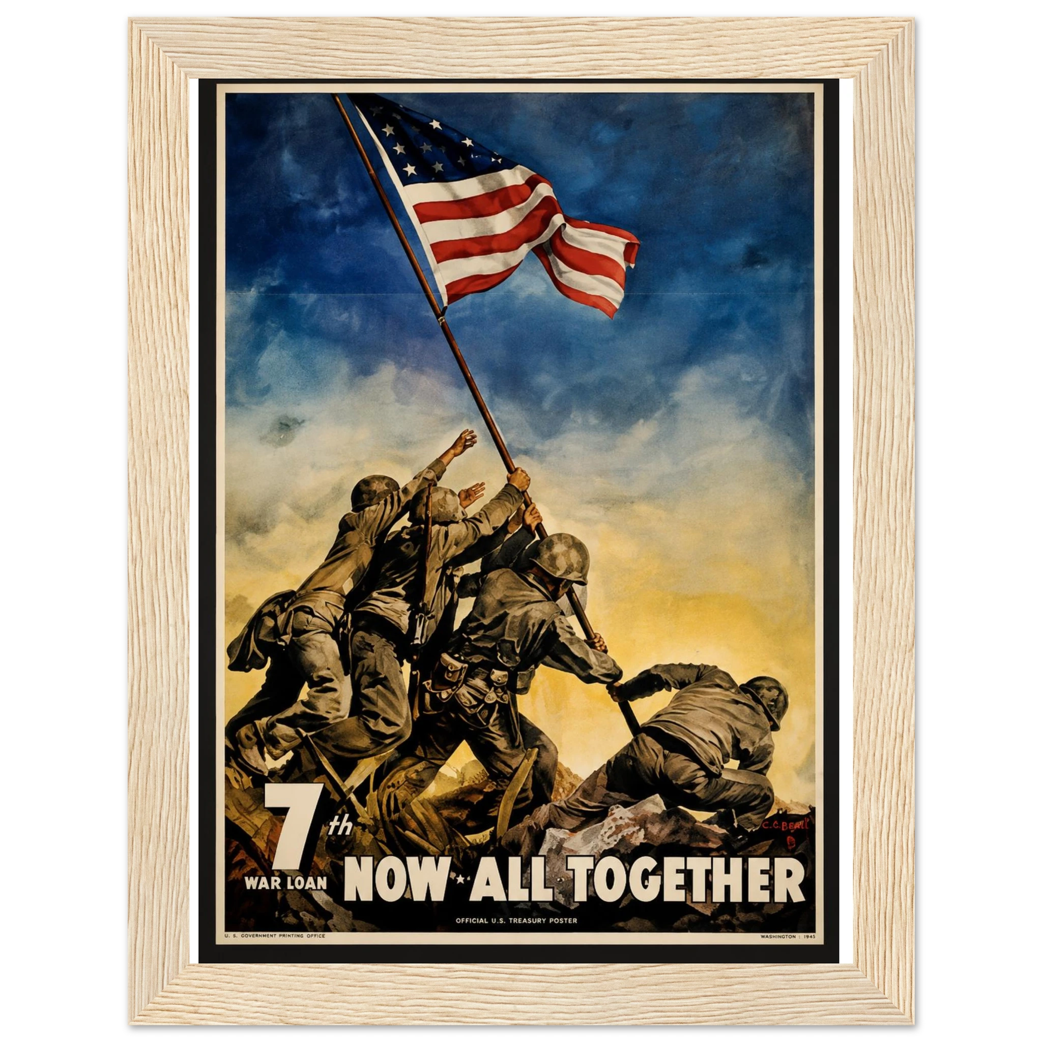 f2acf39f-9213-4649-b150-54b5d452df70