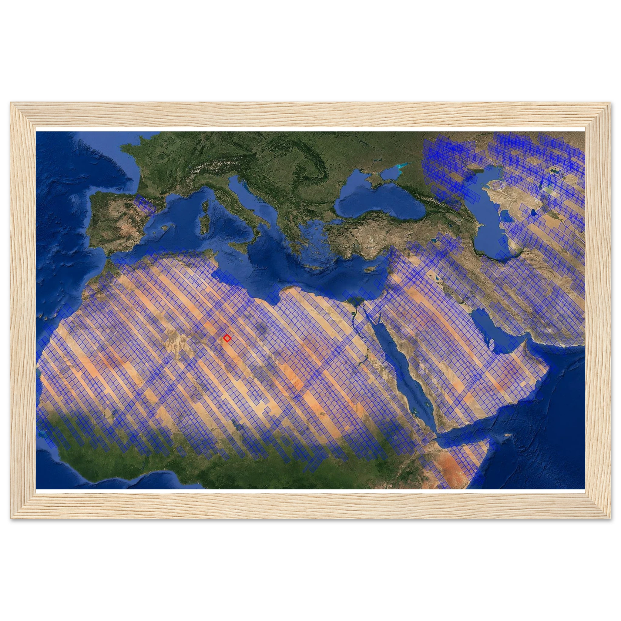 f2b97813-9ebc-46de-aa61-76b824c3e8a0