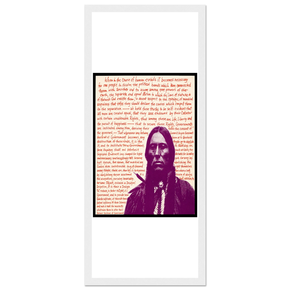 f2c0fe69-b251-4e32-b67c-8ce5103f2638