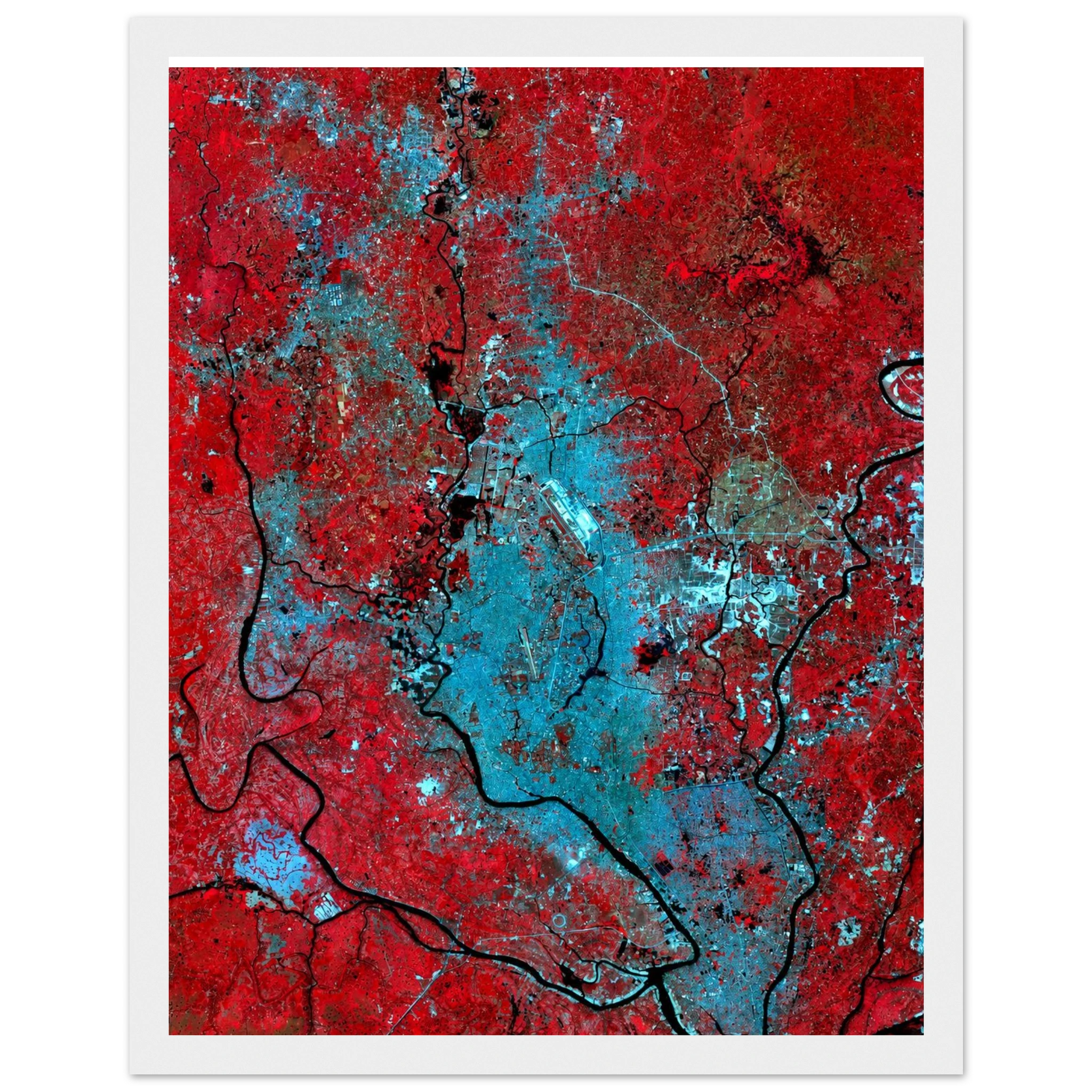 f2ef0565-bc45-4543-8ac2-c5b656bed858