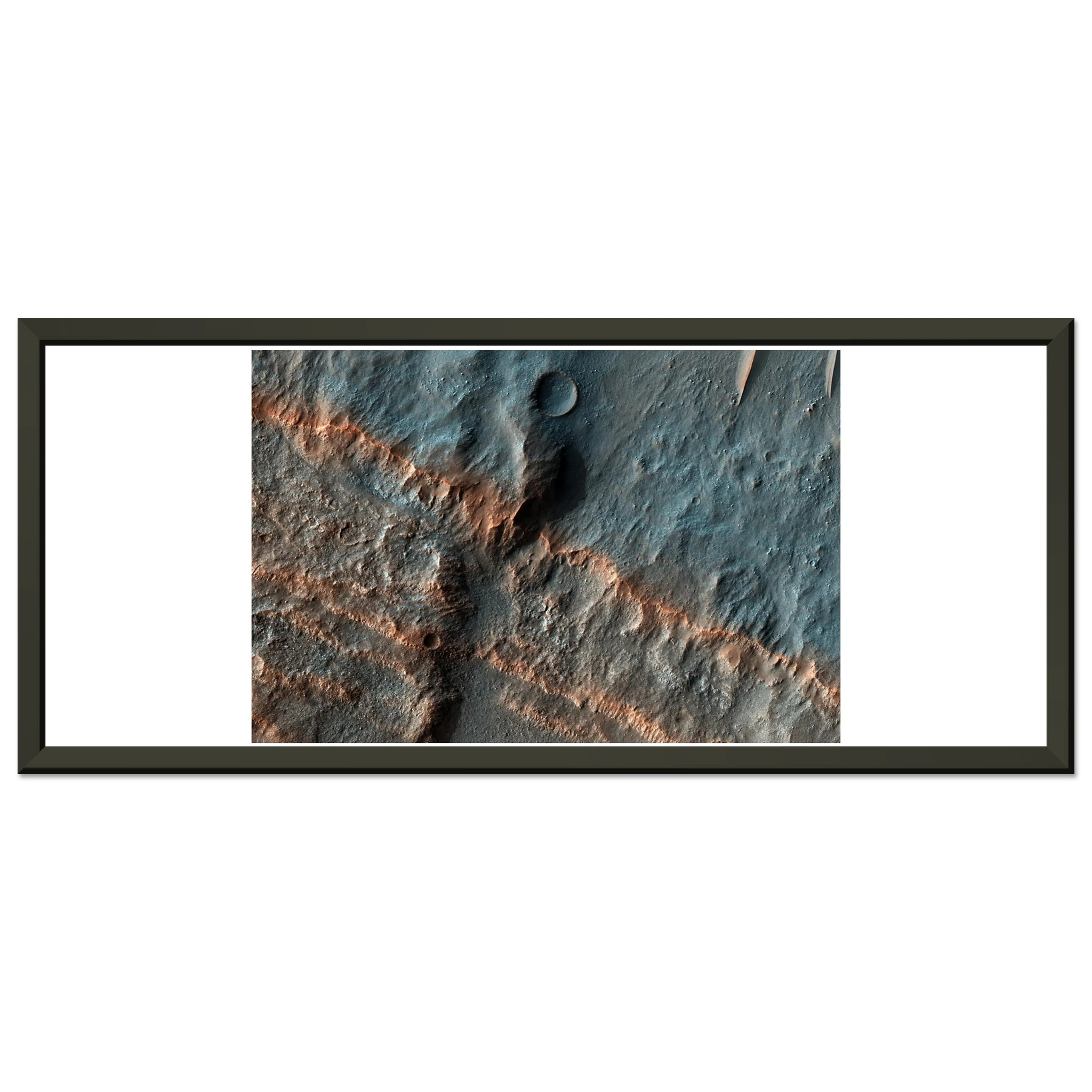 f3174ef0-ad67-4a5d-abbf-3522c647ac3d