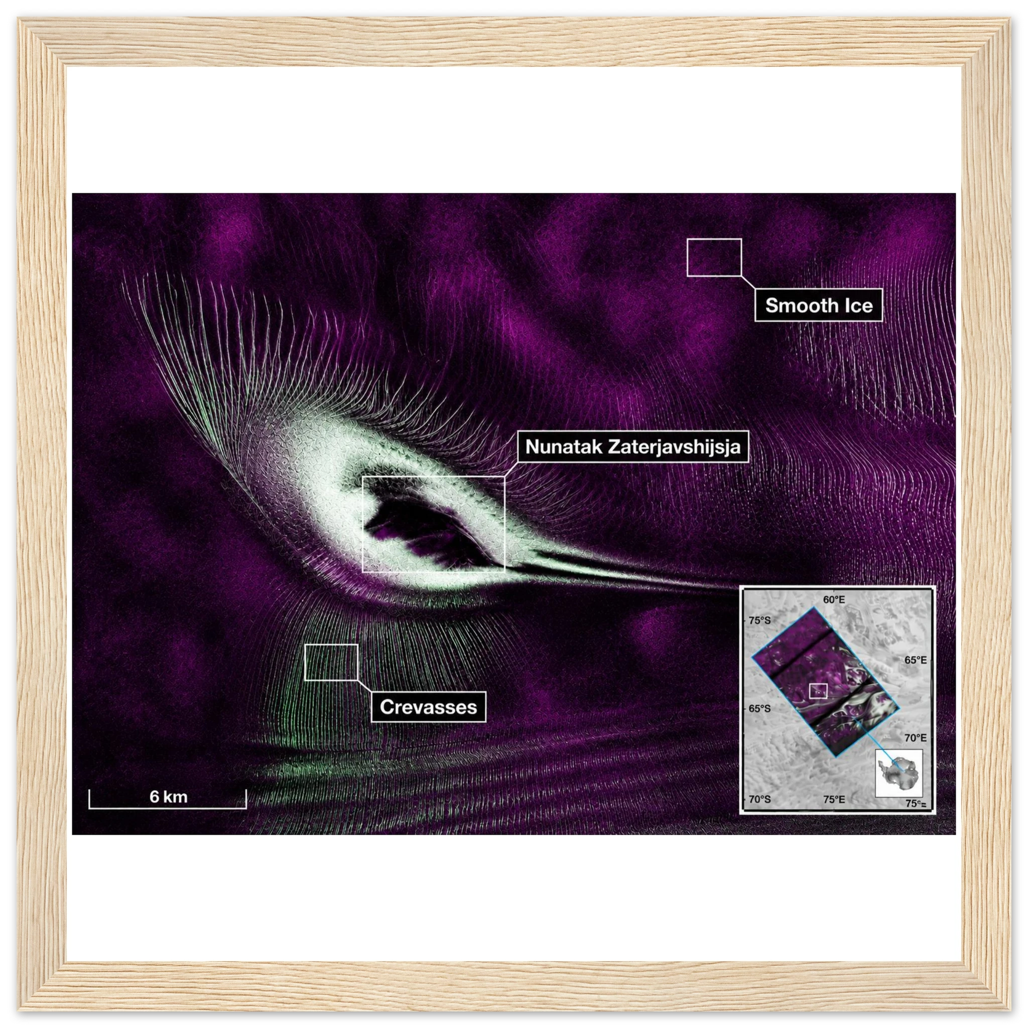 f337d882-4cd8-4c39-9d87-54033922678d