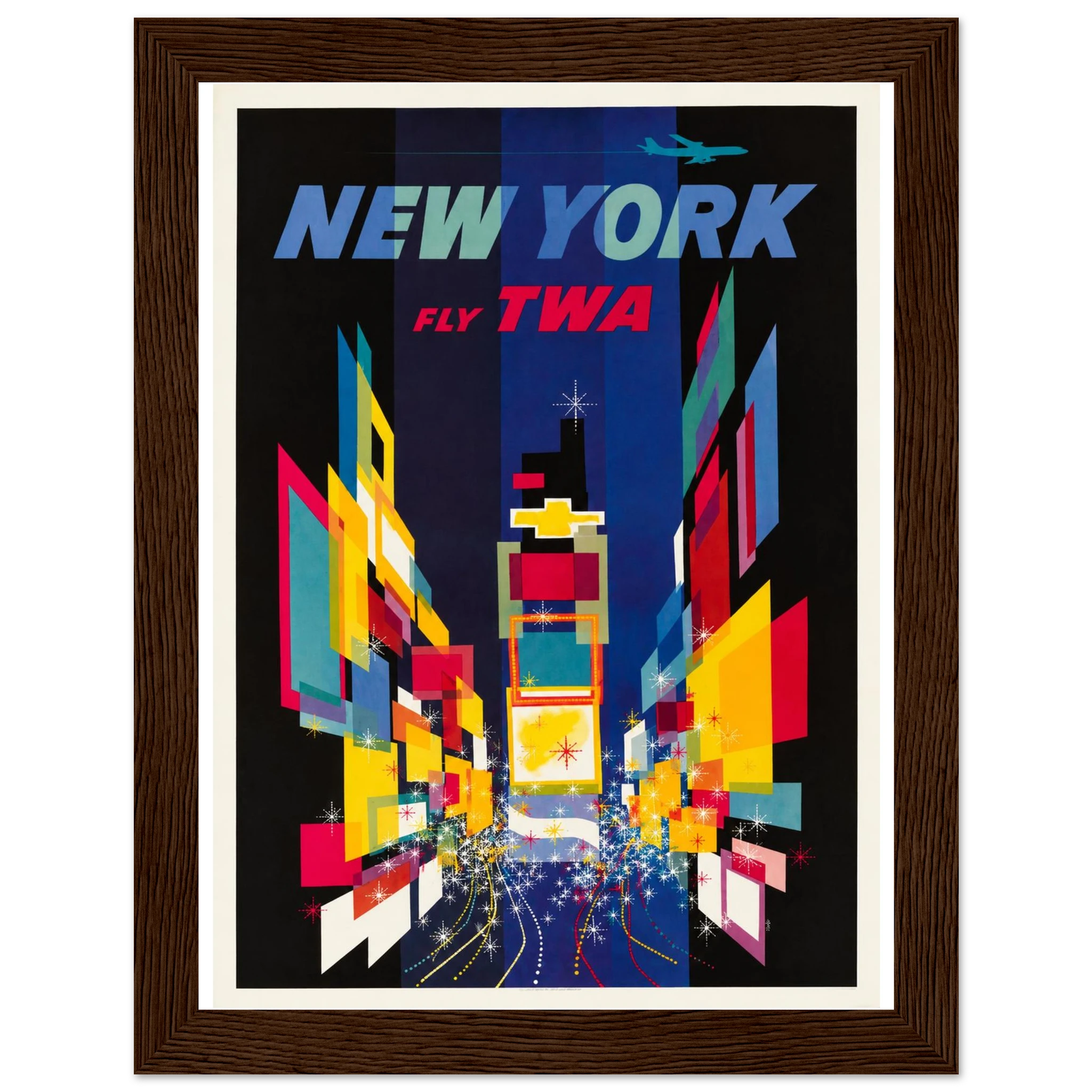 f3794458-7aa9-4889-a10f-32876caa2980