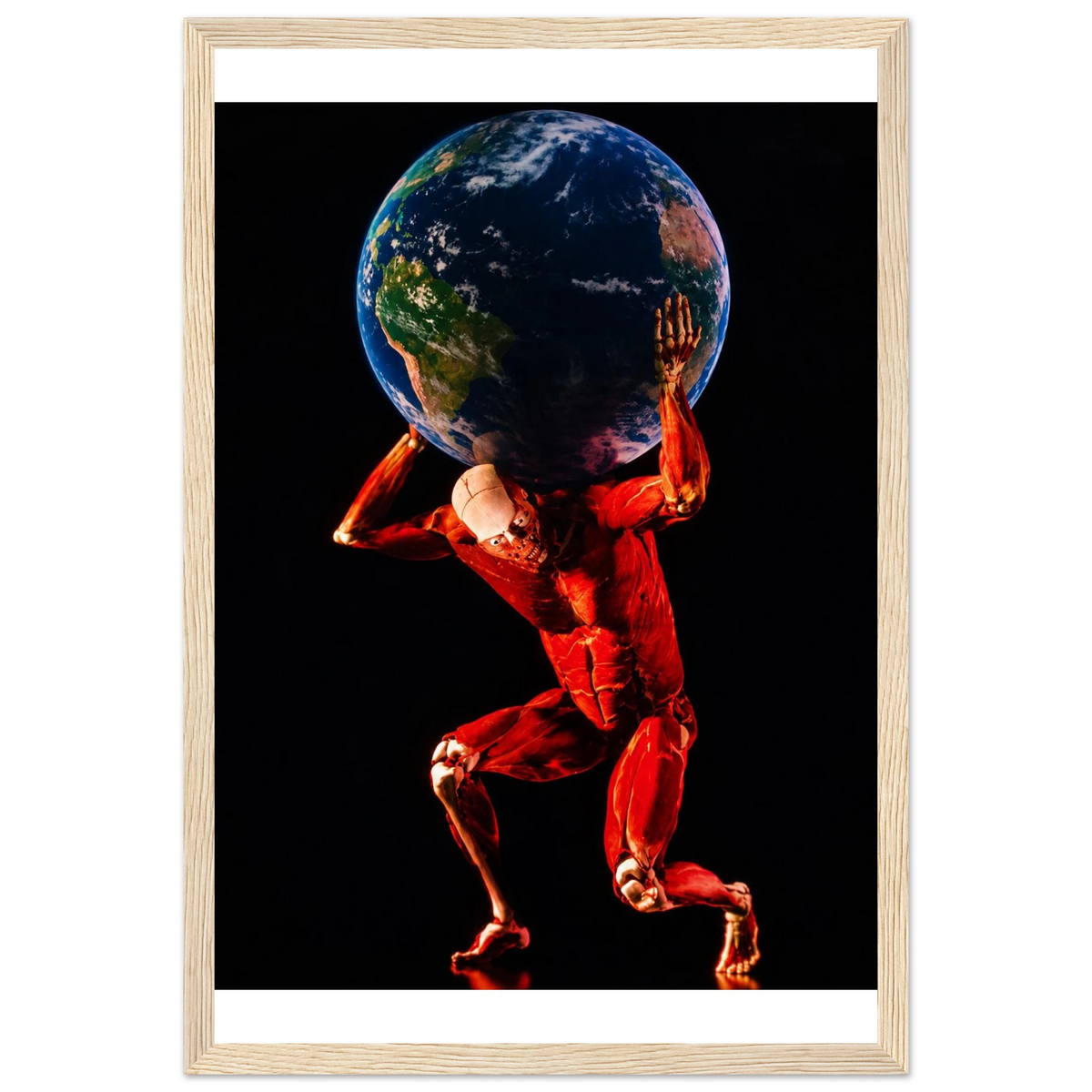 f3942732-5653-4e8d-a979-16304ad75b0d