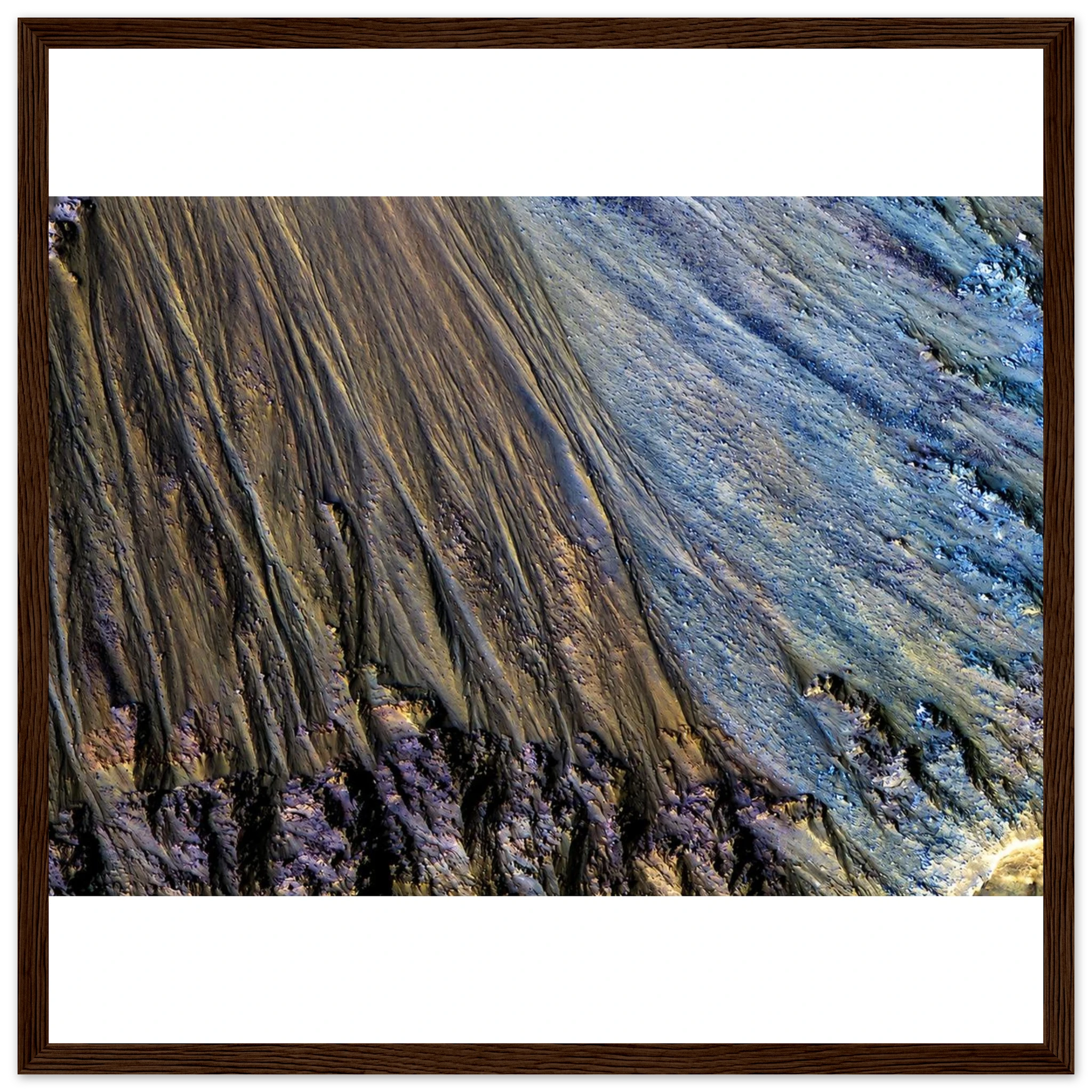 f4203804-f8bf-4560-881a-7be58c7cea5c