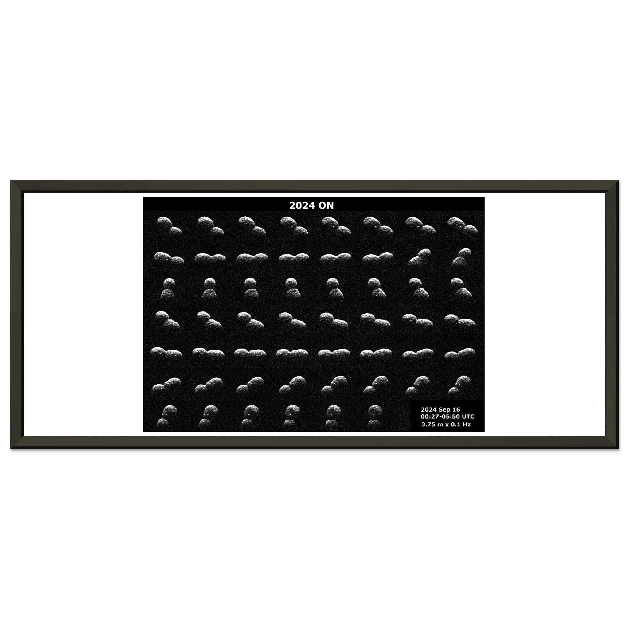 f42950a6-f407-48a9-949a-ba17c951653f