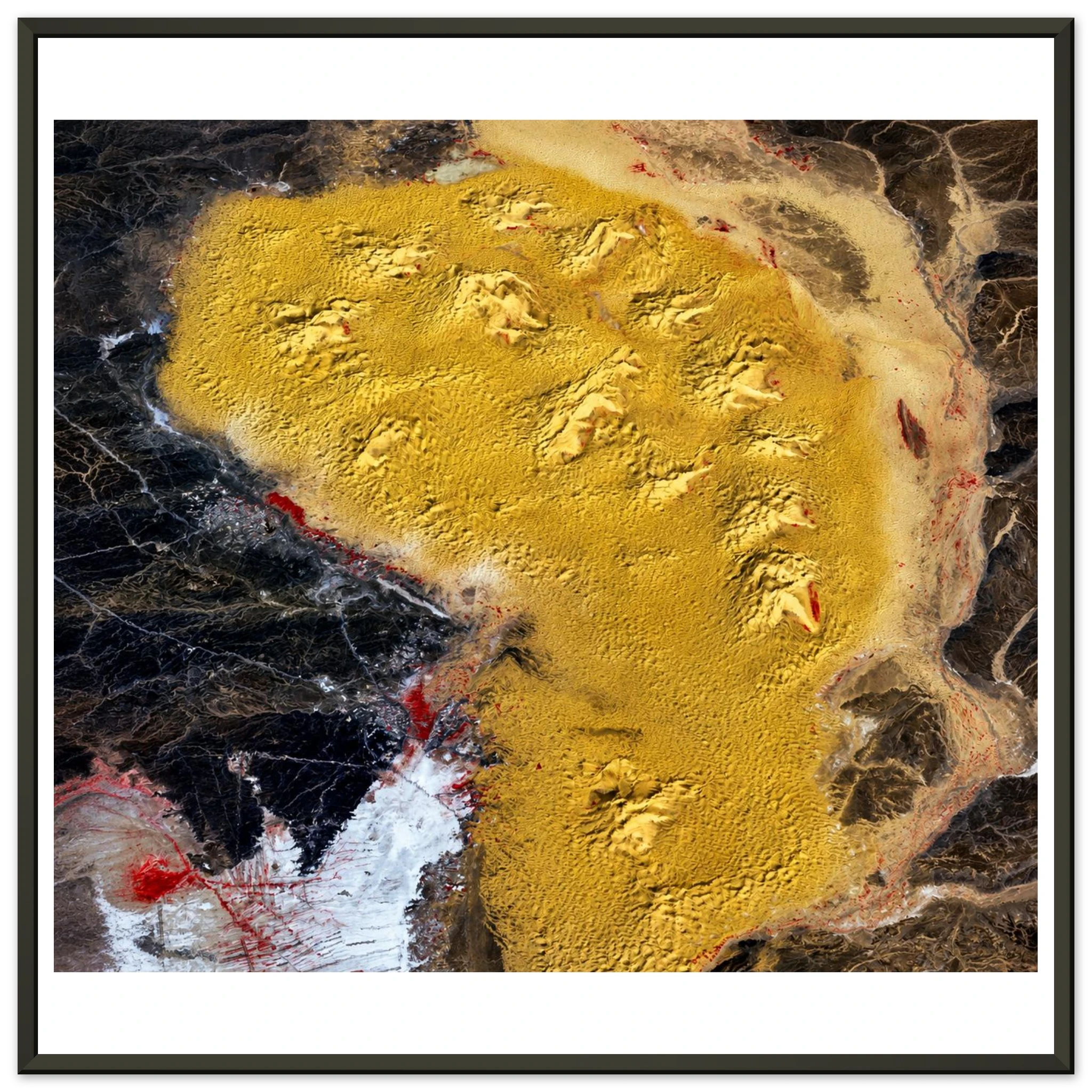 f45de710-92a5-48ea-bf14-7eb09ab2dbb6