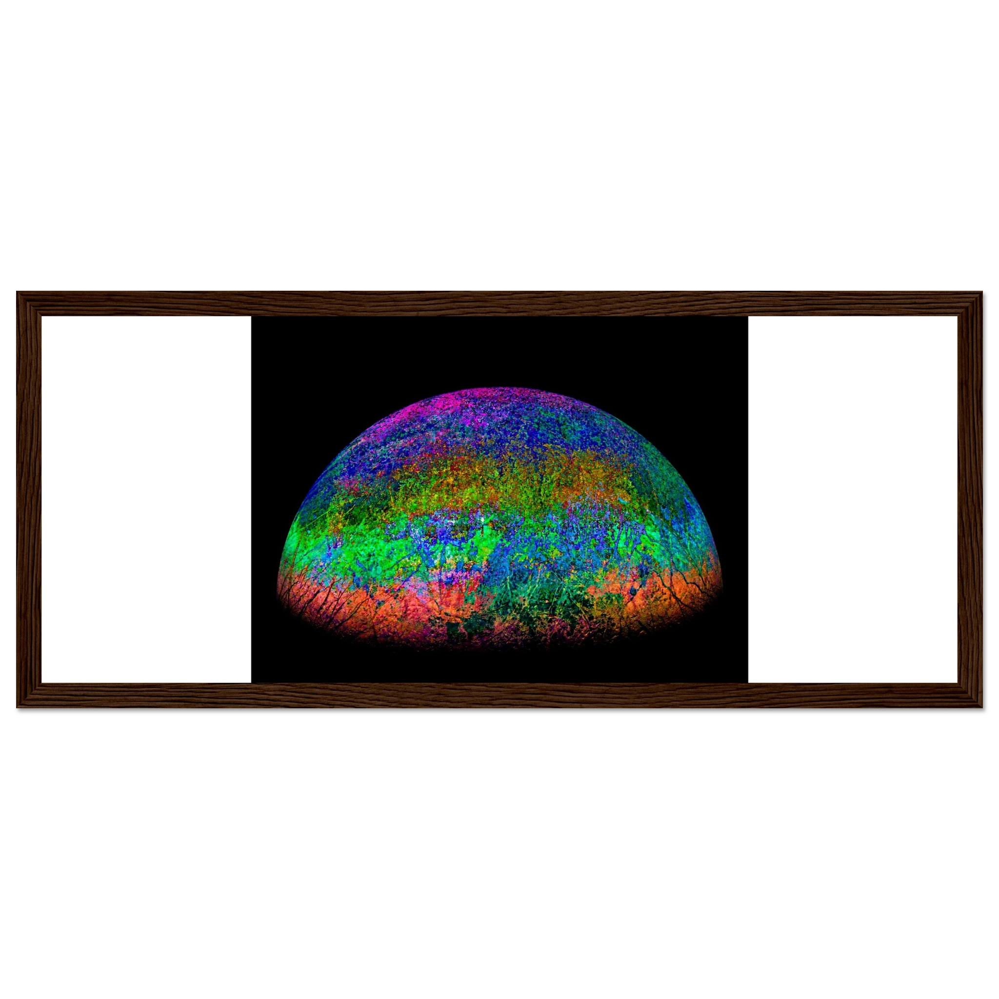 f47a287b-484a-4345-9ef6-8ecd0233d63a
