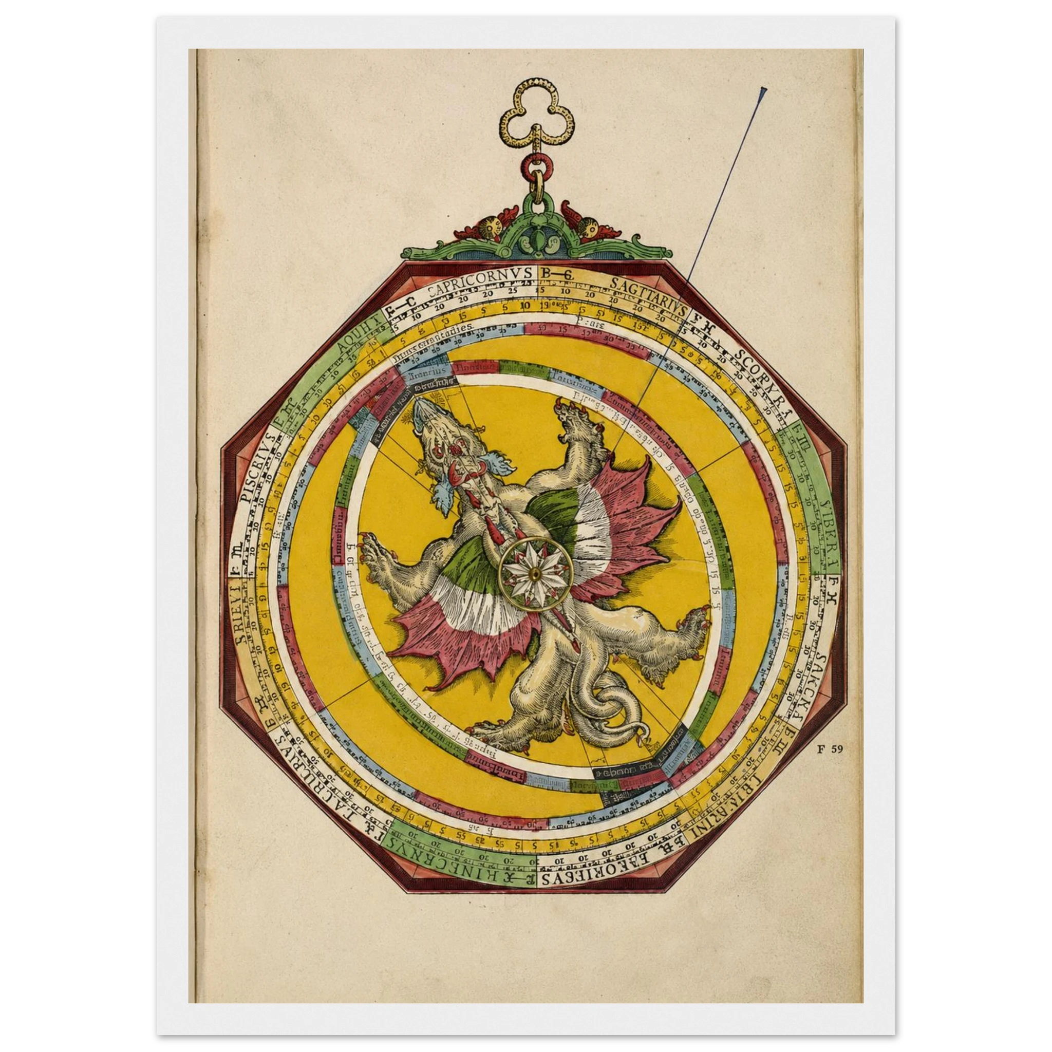 f4c72fef-7fd8-46fa-a567-190104bd808d