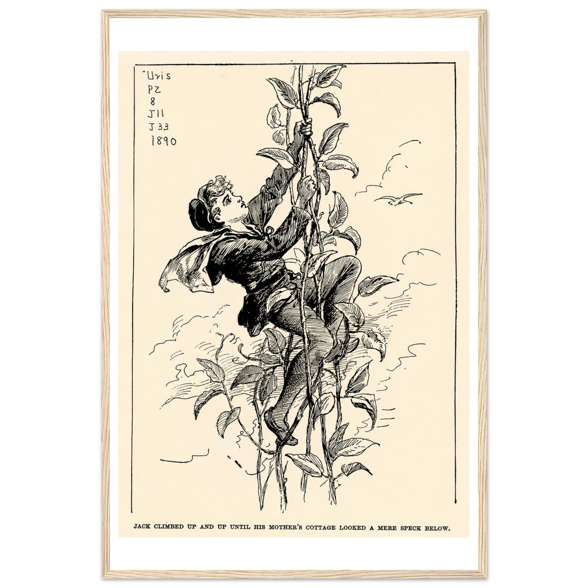 f5298405-14e0-4342-ab62-40f22039fabe