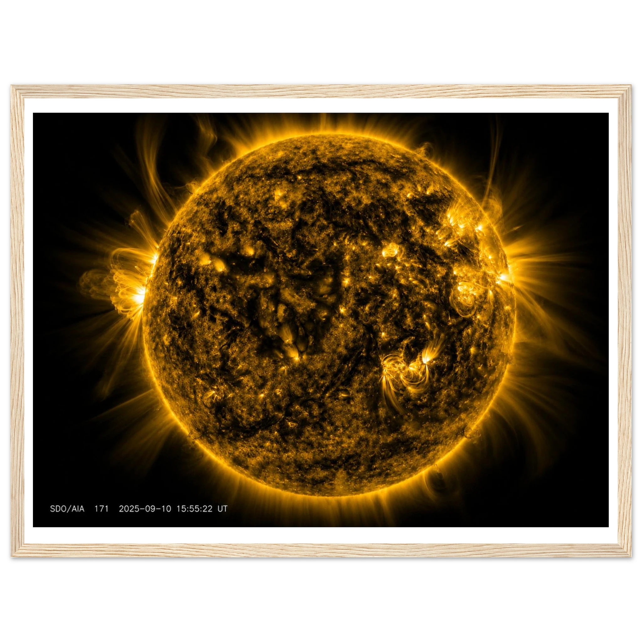 f5687c87-4e73-4d94-9c0e-179f97ca4cc9