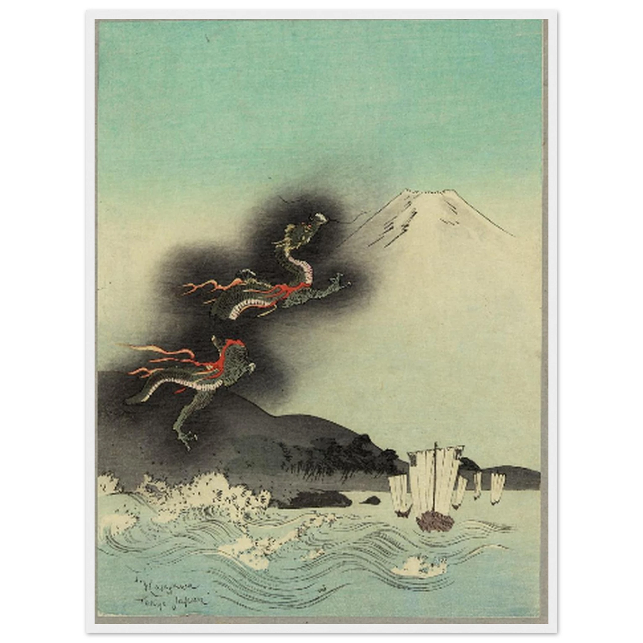 f56c4a5b-8662-404a-a537-fb77e7204372