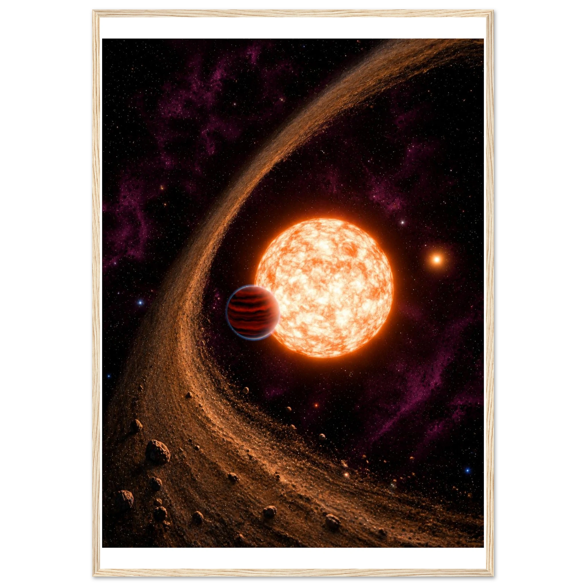 f56e4954-e154-4541-bb76-f2a72834a523
