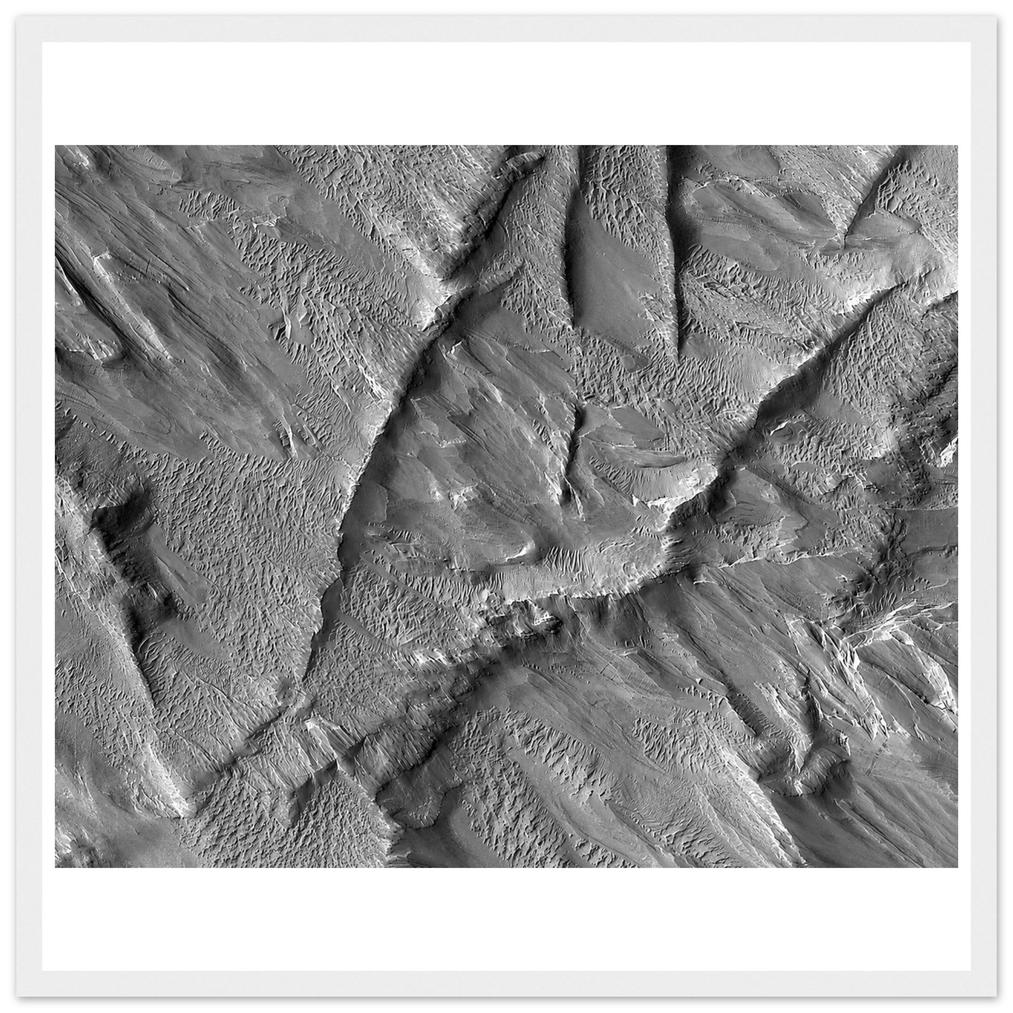 f5861323-49ea-4561-92ca-7a4c530ef9a3