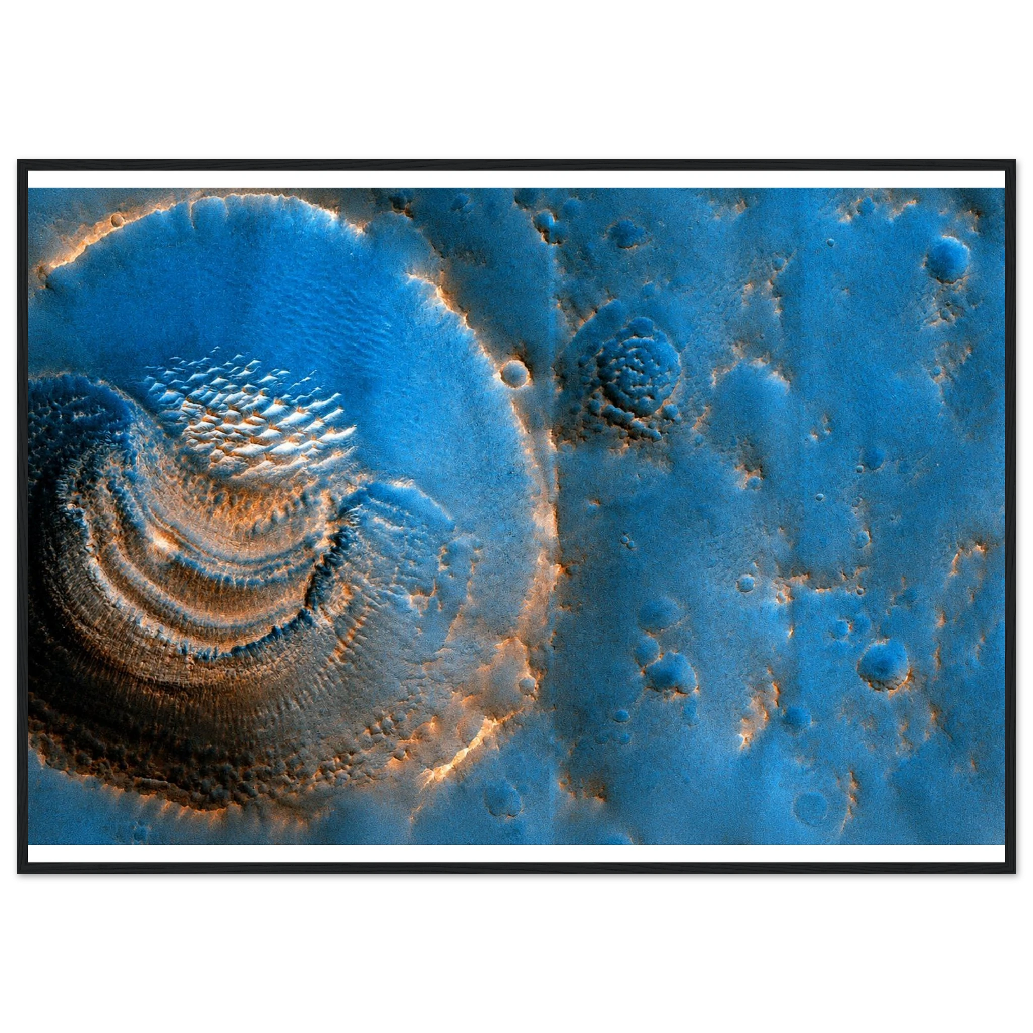 f5943b43-27ee-4f3d-b918-cf9764cea318