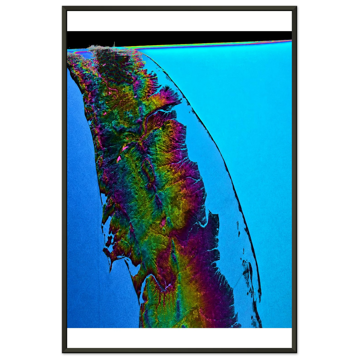 f5aa5d19-140c-4175-98ca-3d8e0342294f