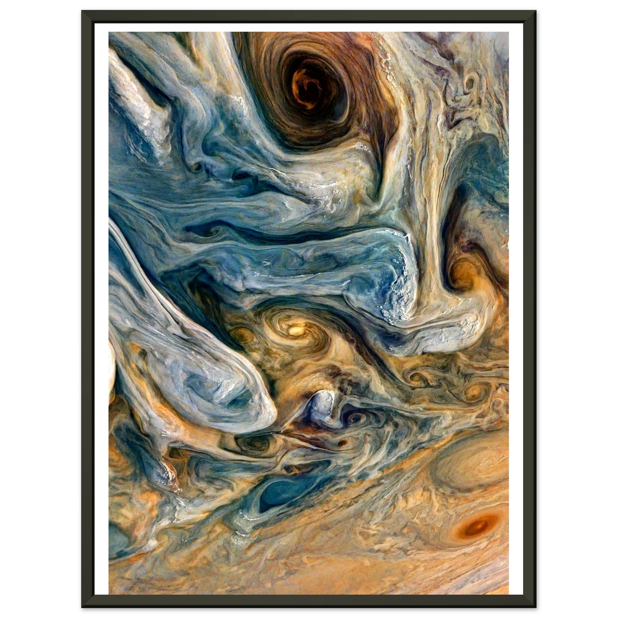 f5ba9906-3678-4401-b67b-88060e364bdb