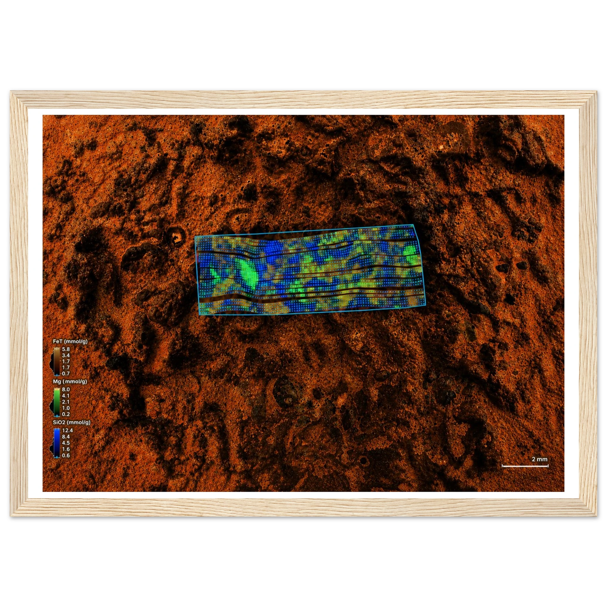 f5c19bd4-9739-4363-8ce4-d4aa49eb0685