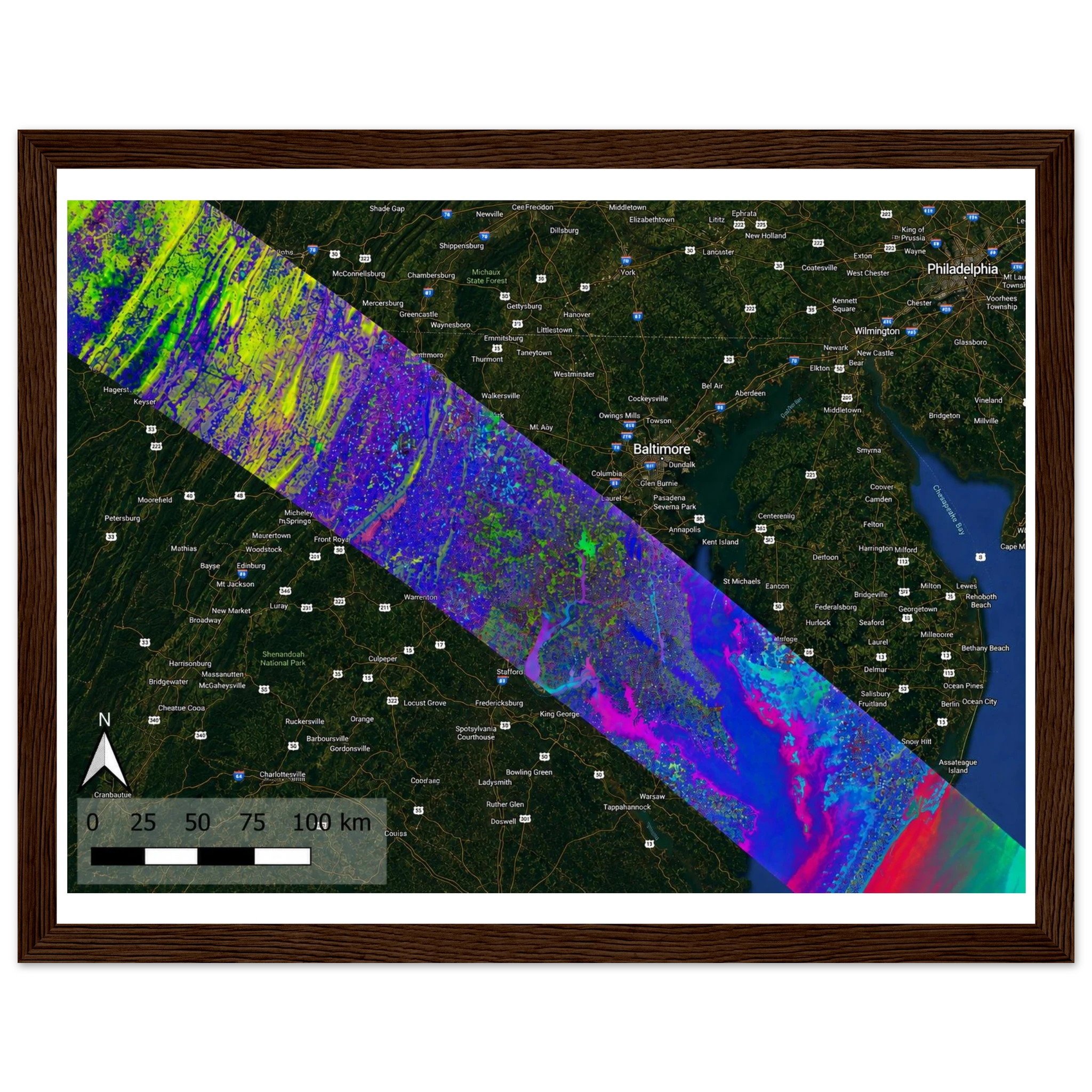 f606da7c-932e-44fb-a4fe-eec372c472dc