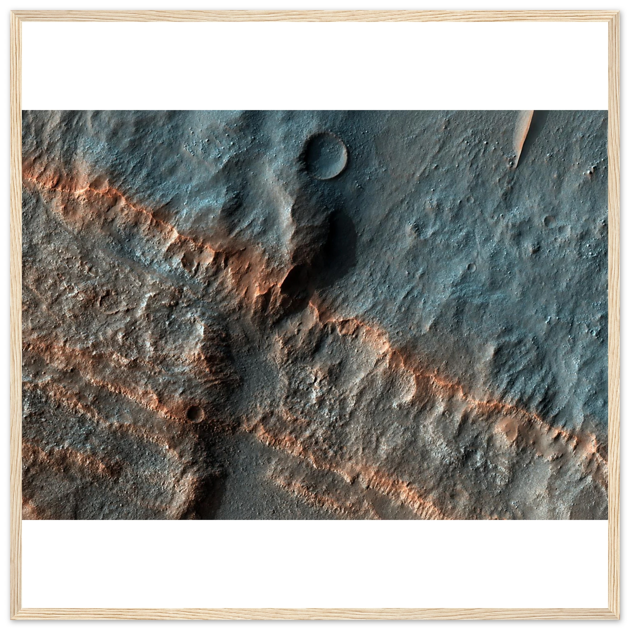 f613d223-b833-4cf5-9b67-ca1d1880c685