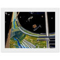 f6276ea9-c54b-4c29-b5bb-88e4174be81b